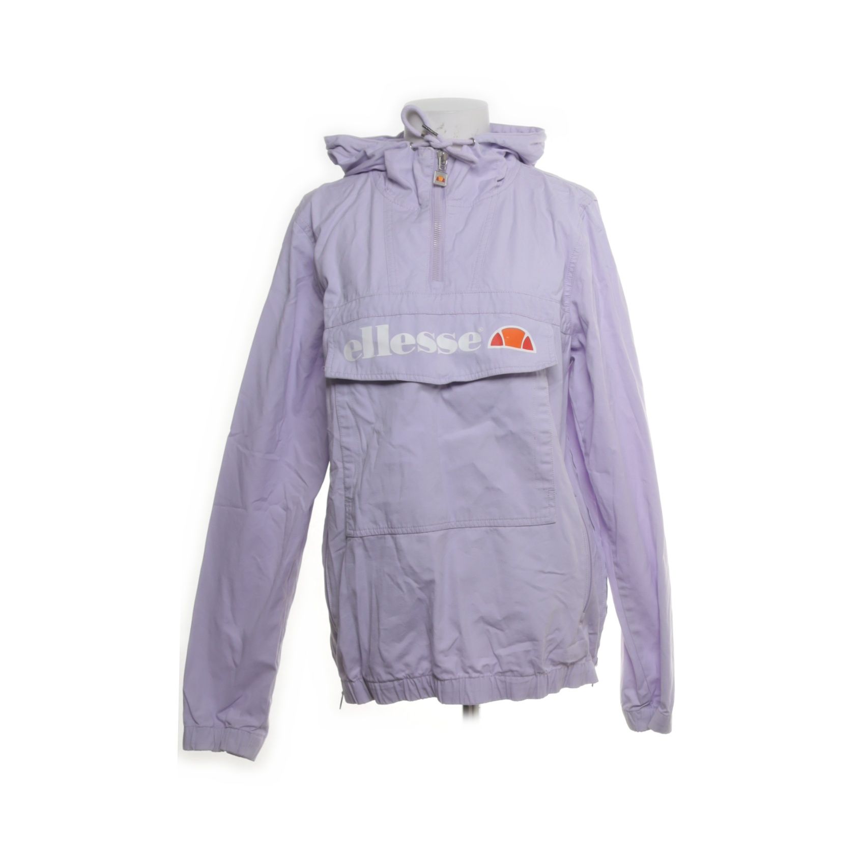 Ellesse