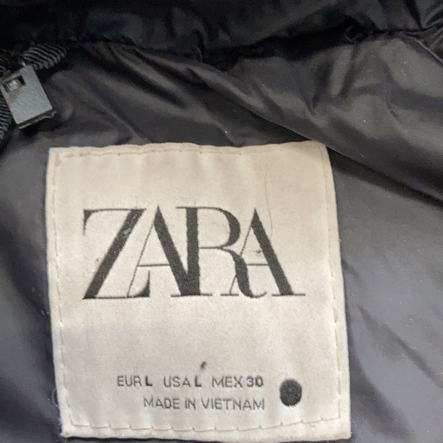 Zara