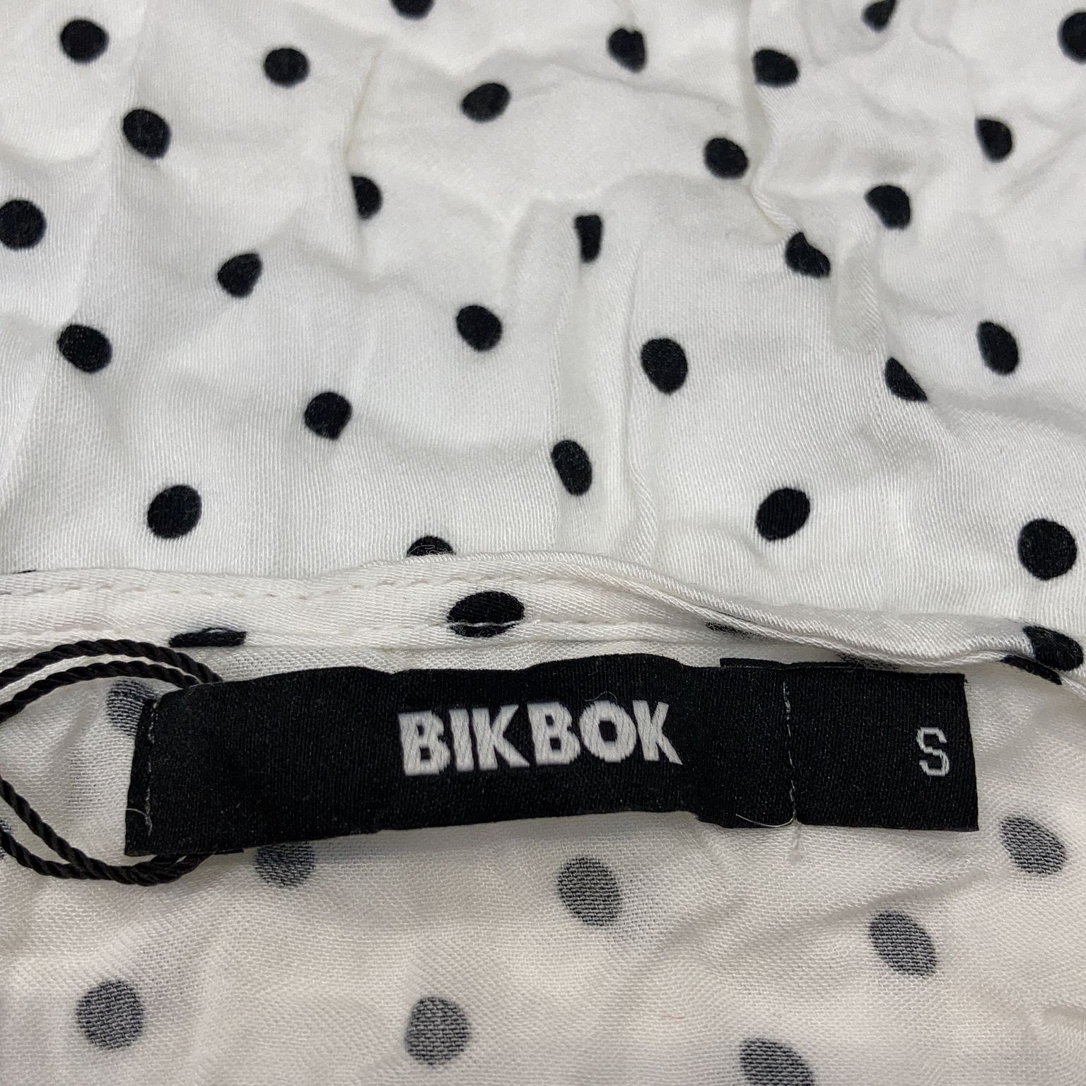 Bik Bok