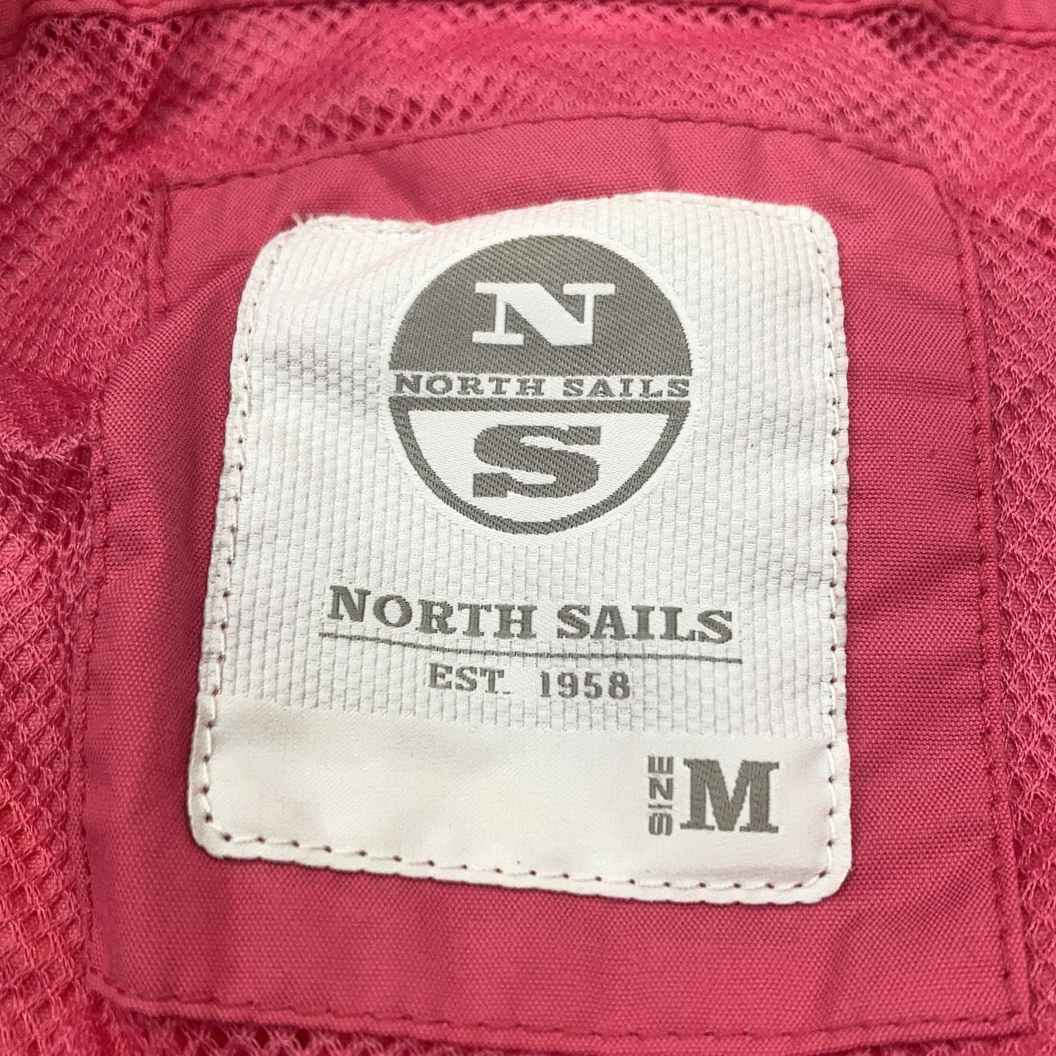 North Sails