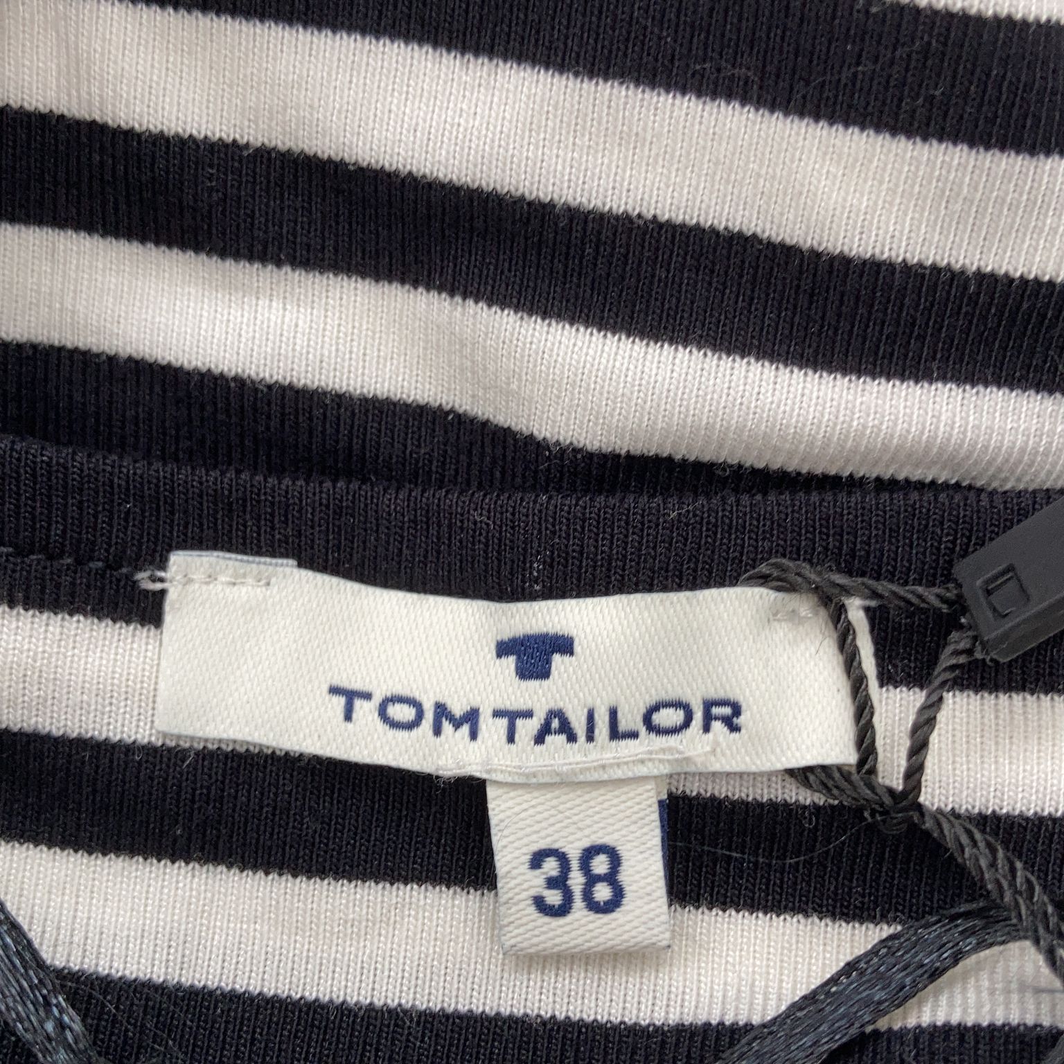 Tom Tailor