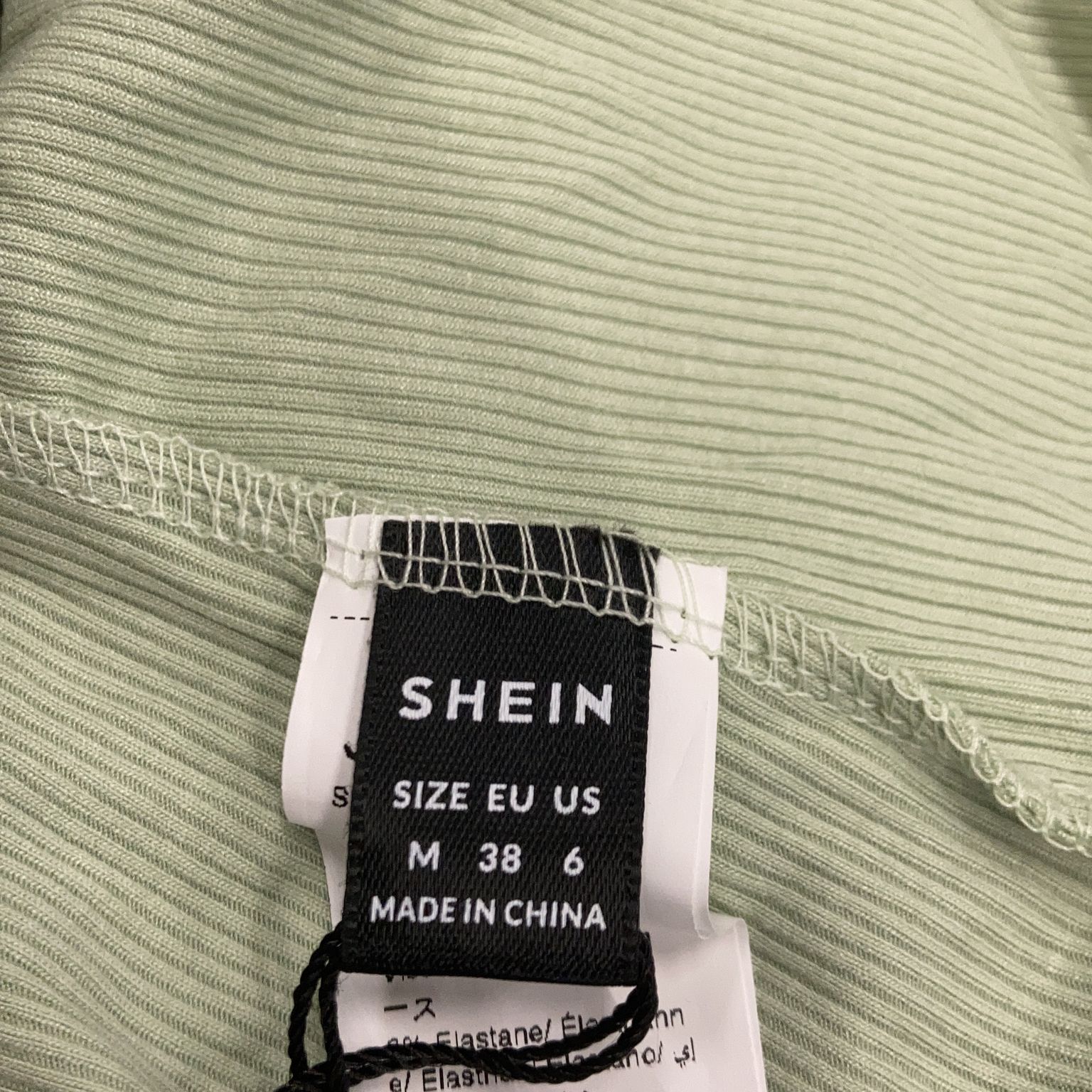 Shein