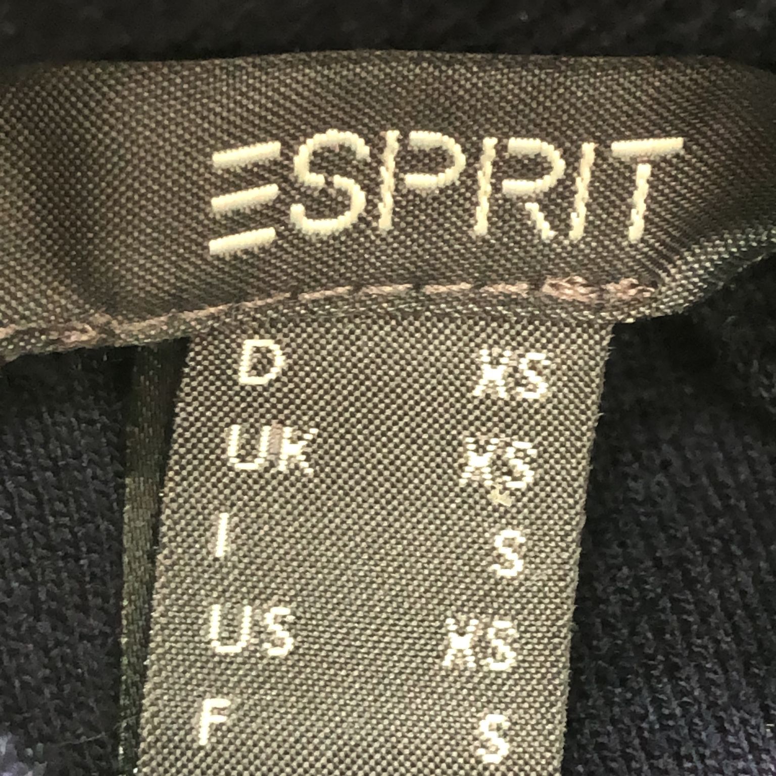 ESPRIT