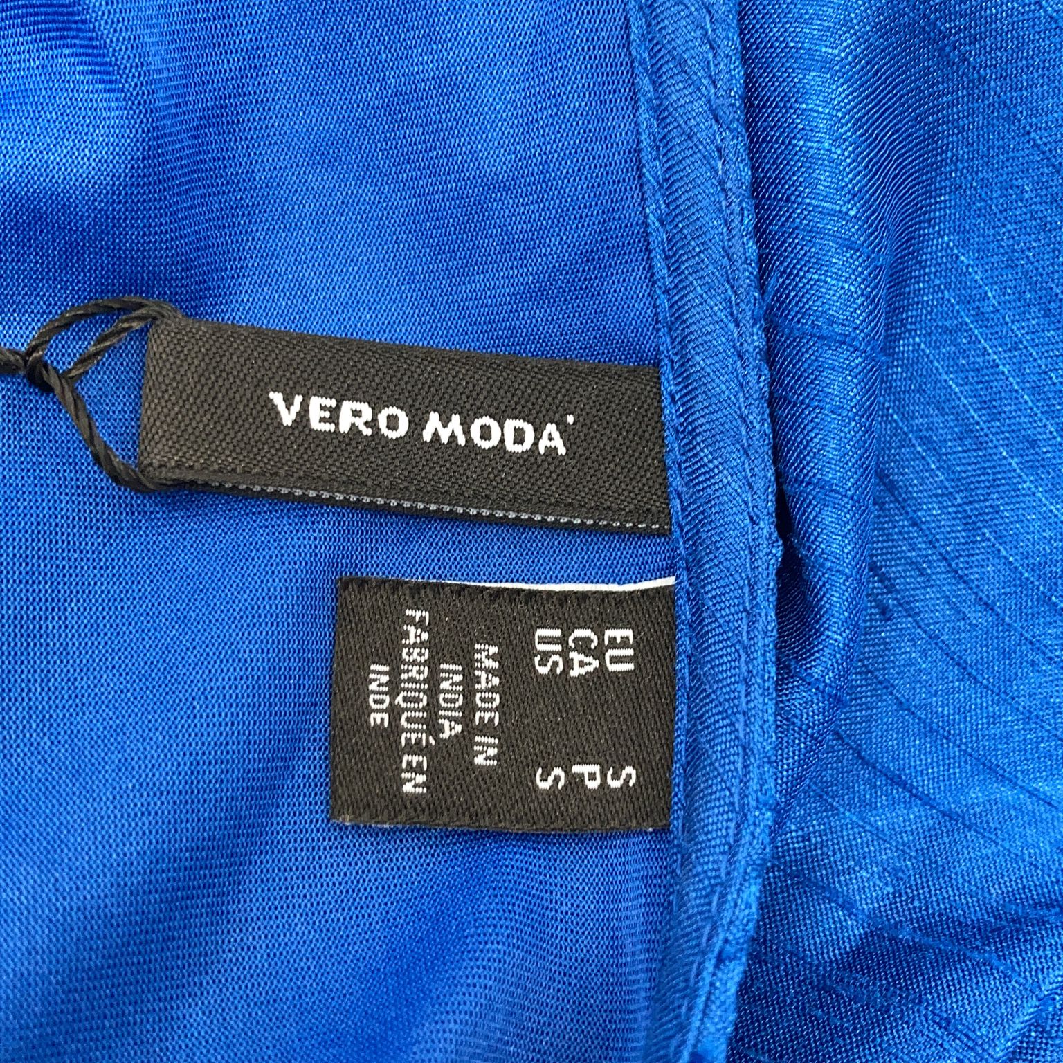 Vero Moda