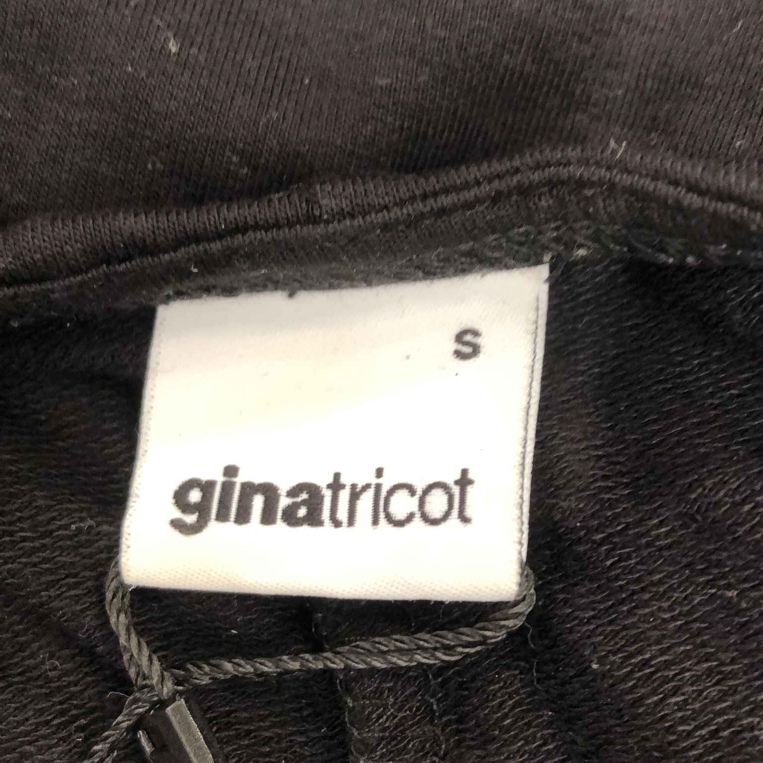 Gina Tricot