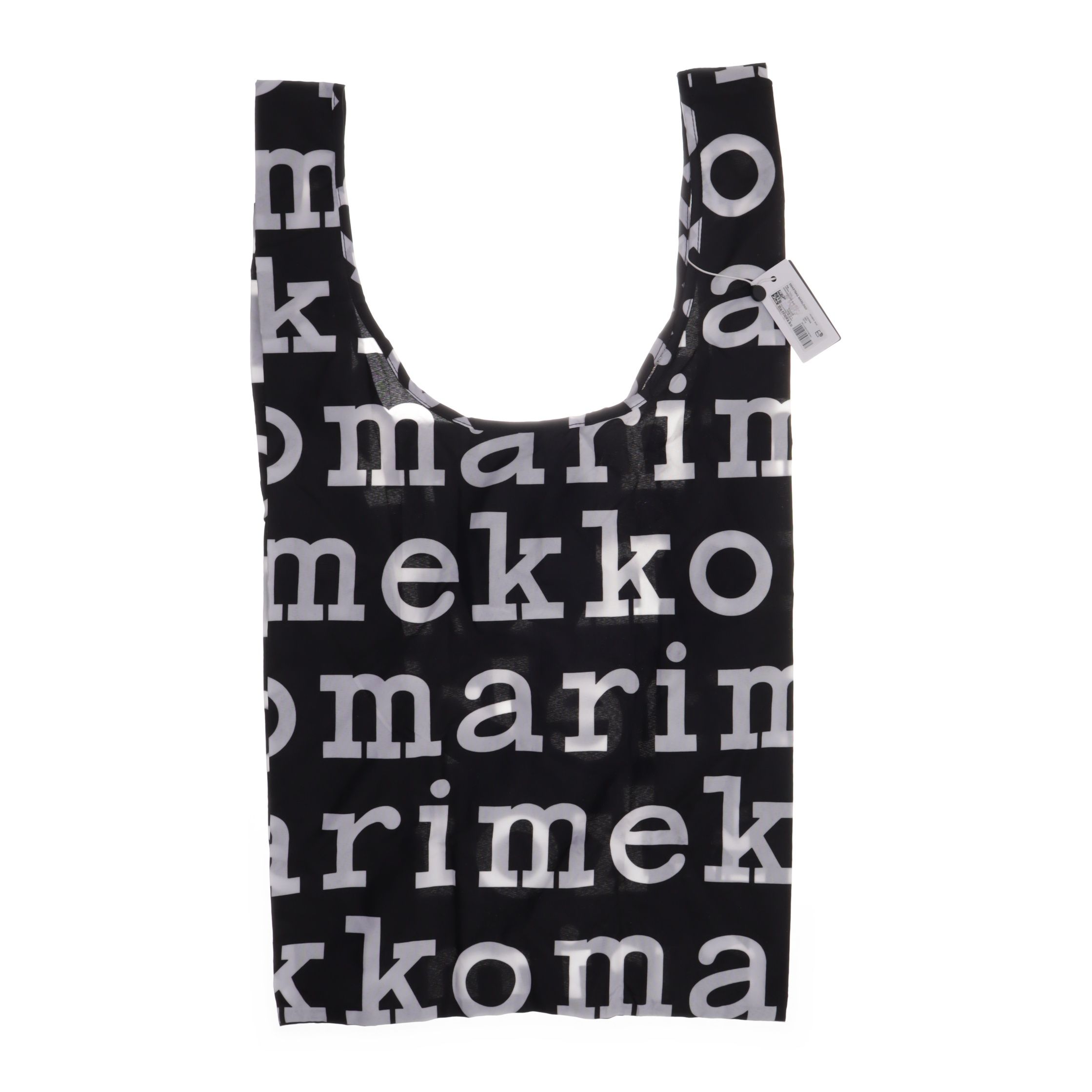 Marimekko