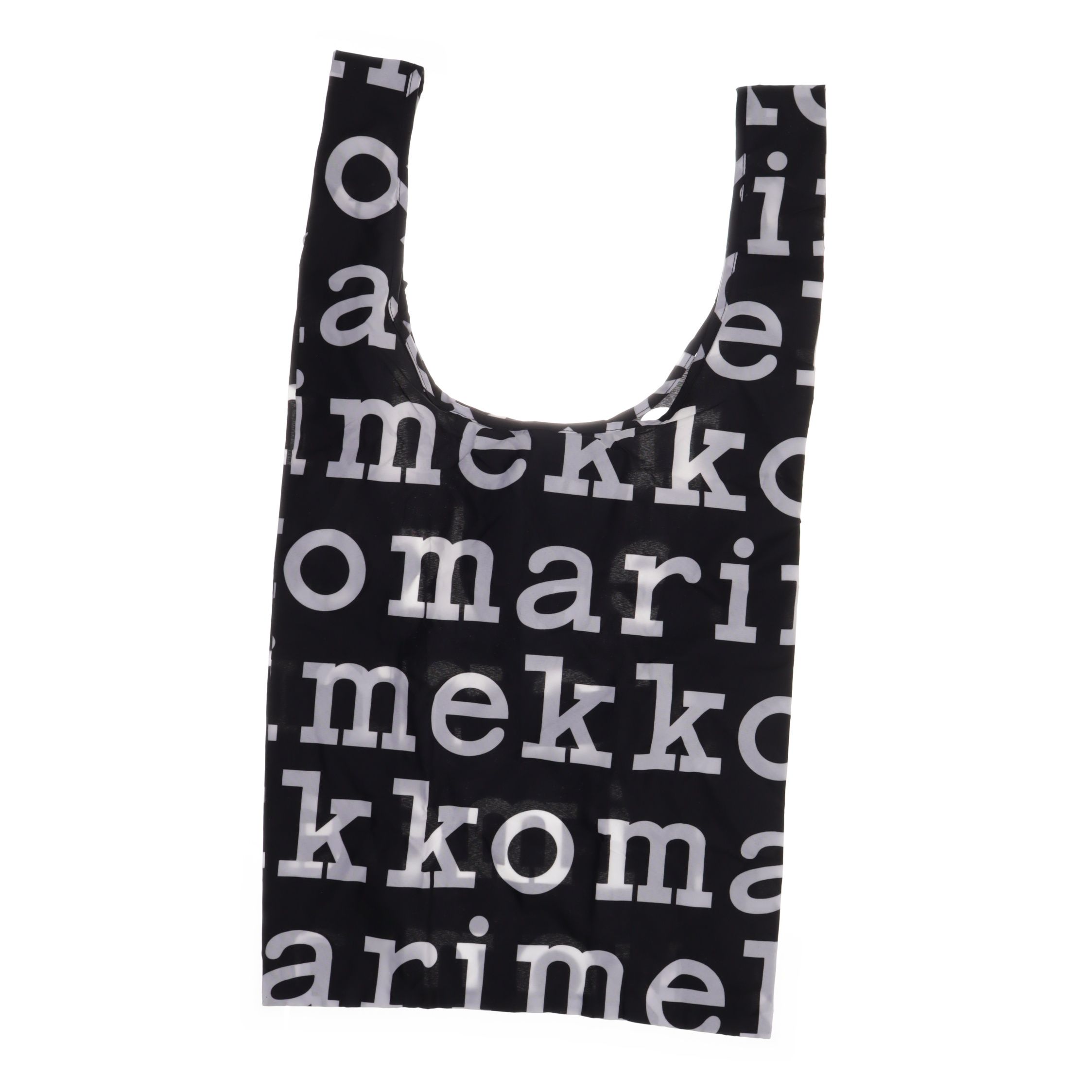 Marimekko