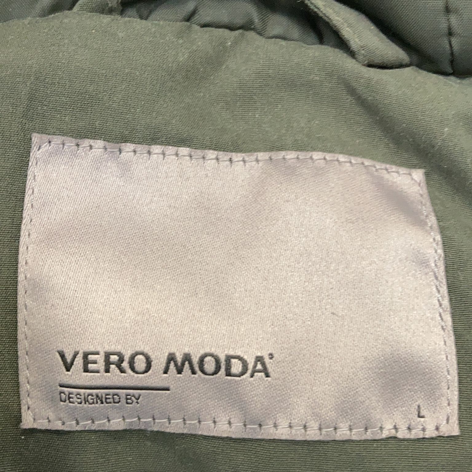 Vero Moda