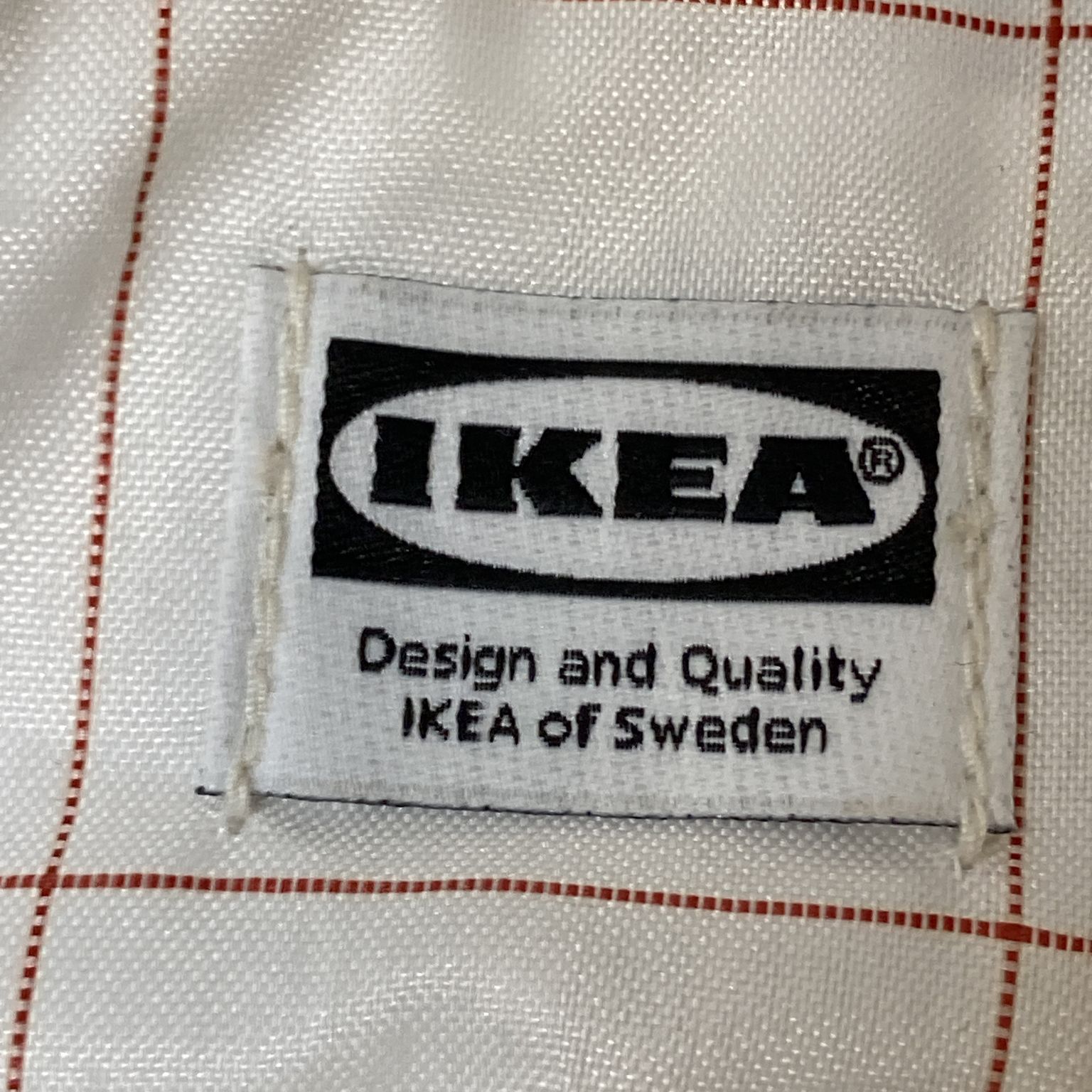 IKEA