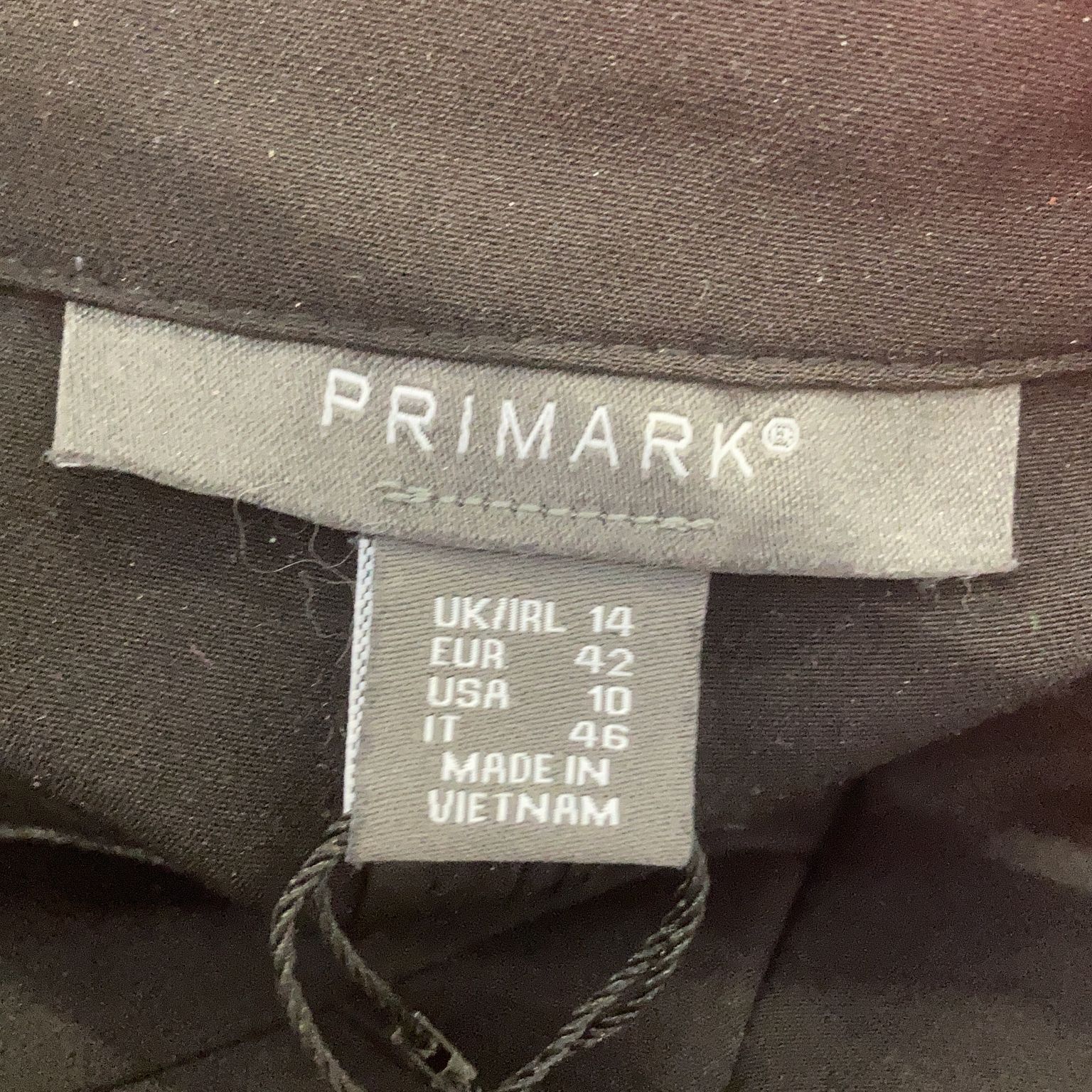 Primark