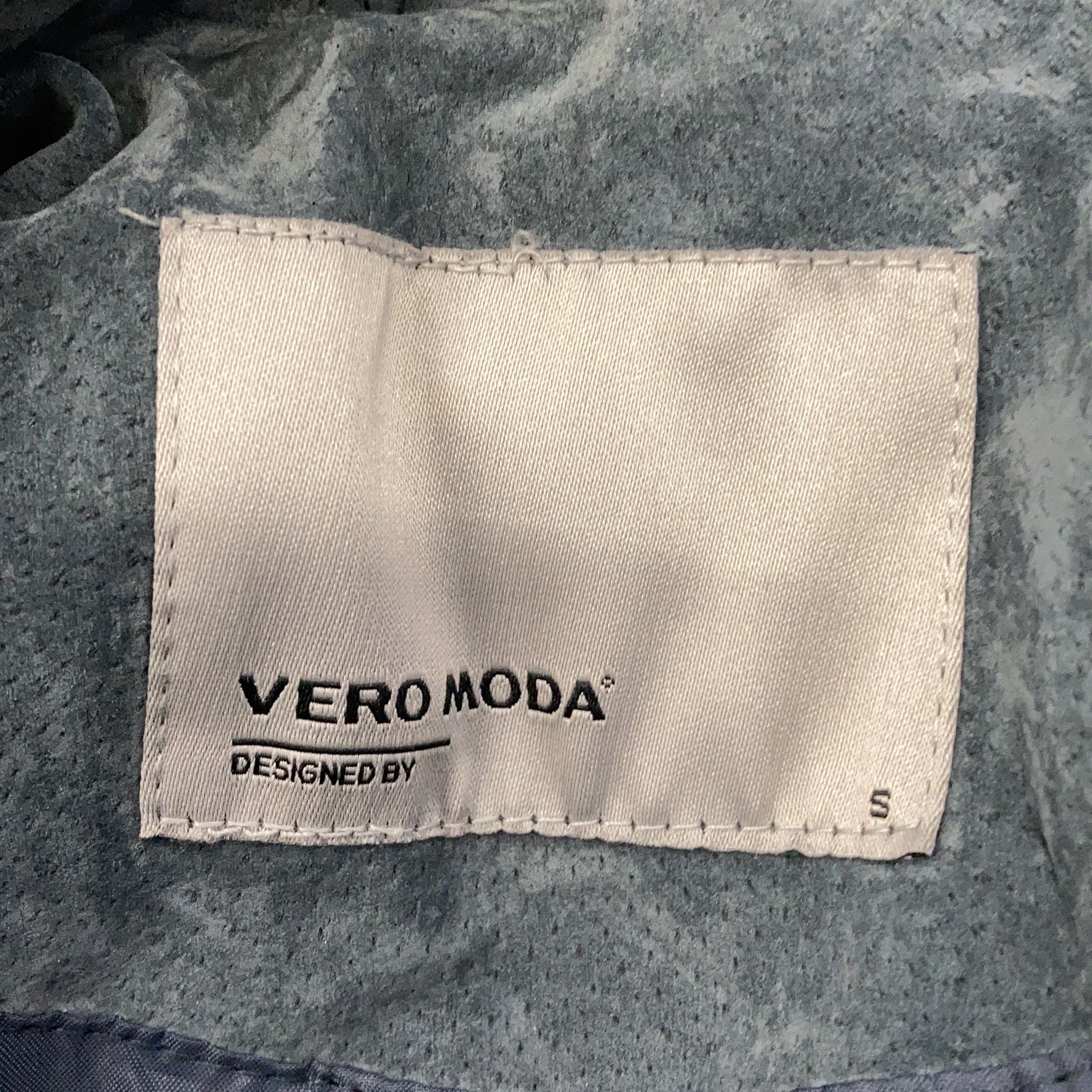 Vero Moda