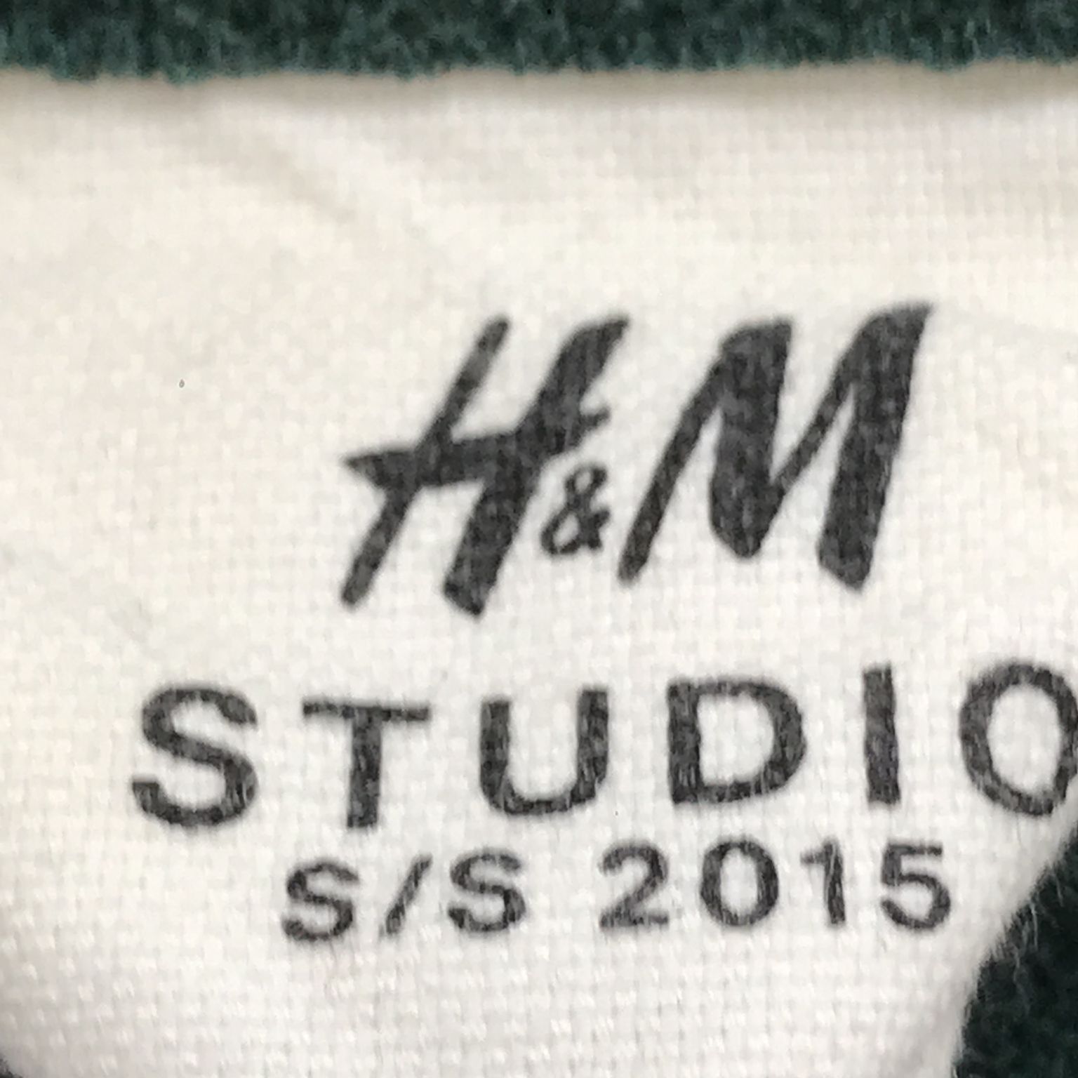 HM Studio