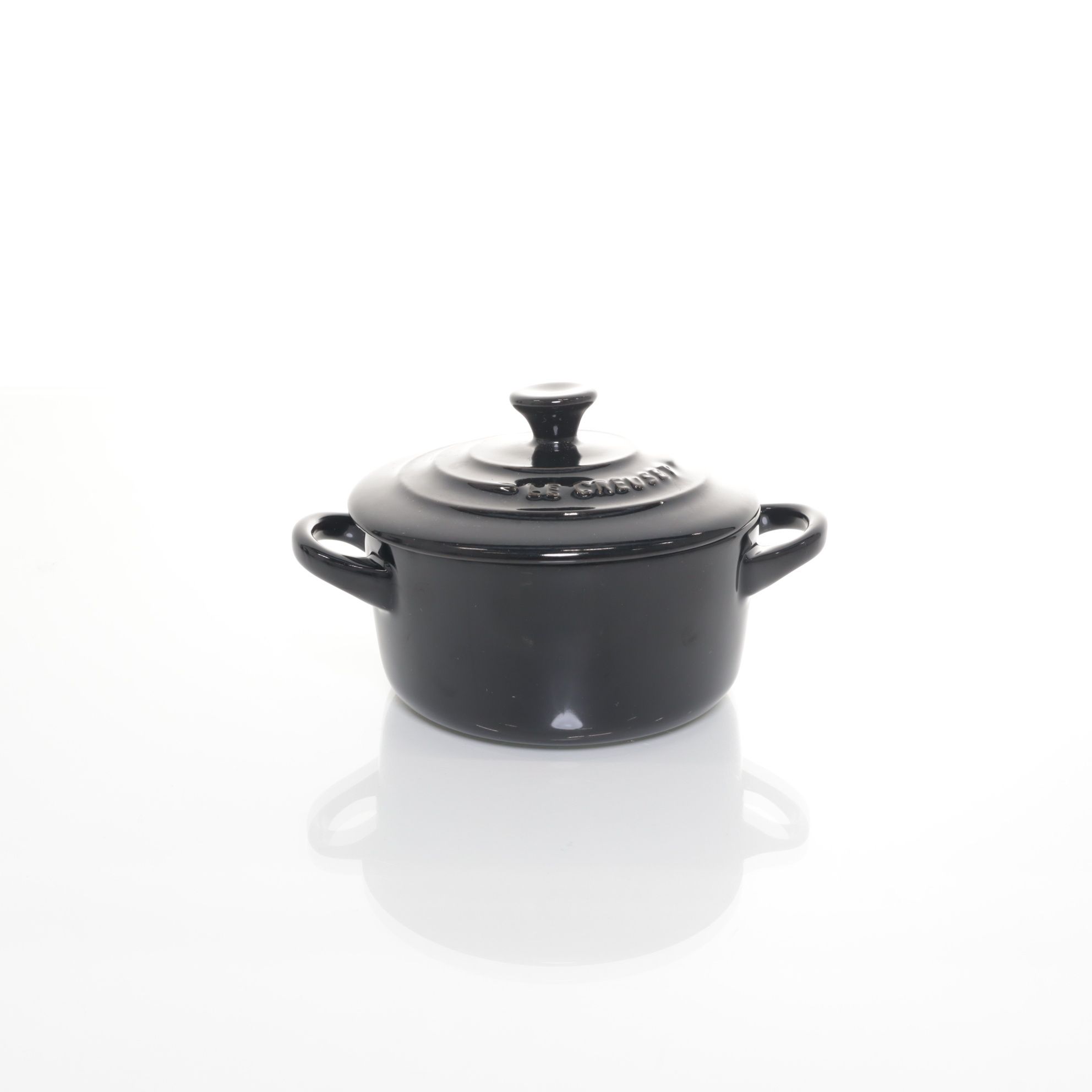 Le Creuset