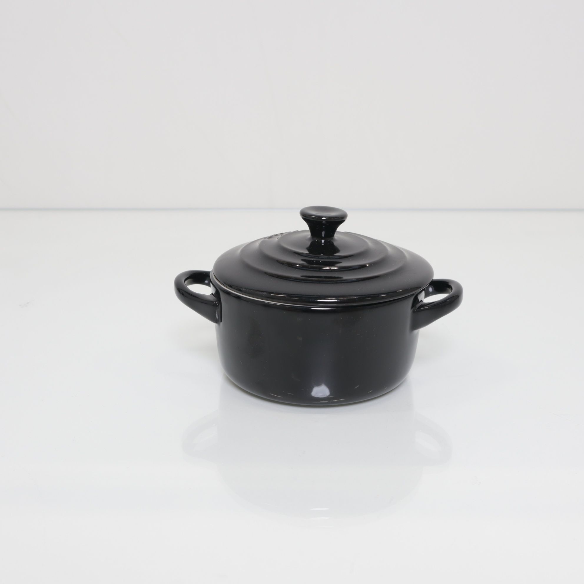 Le Creuset