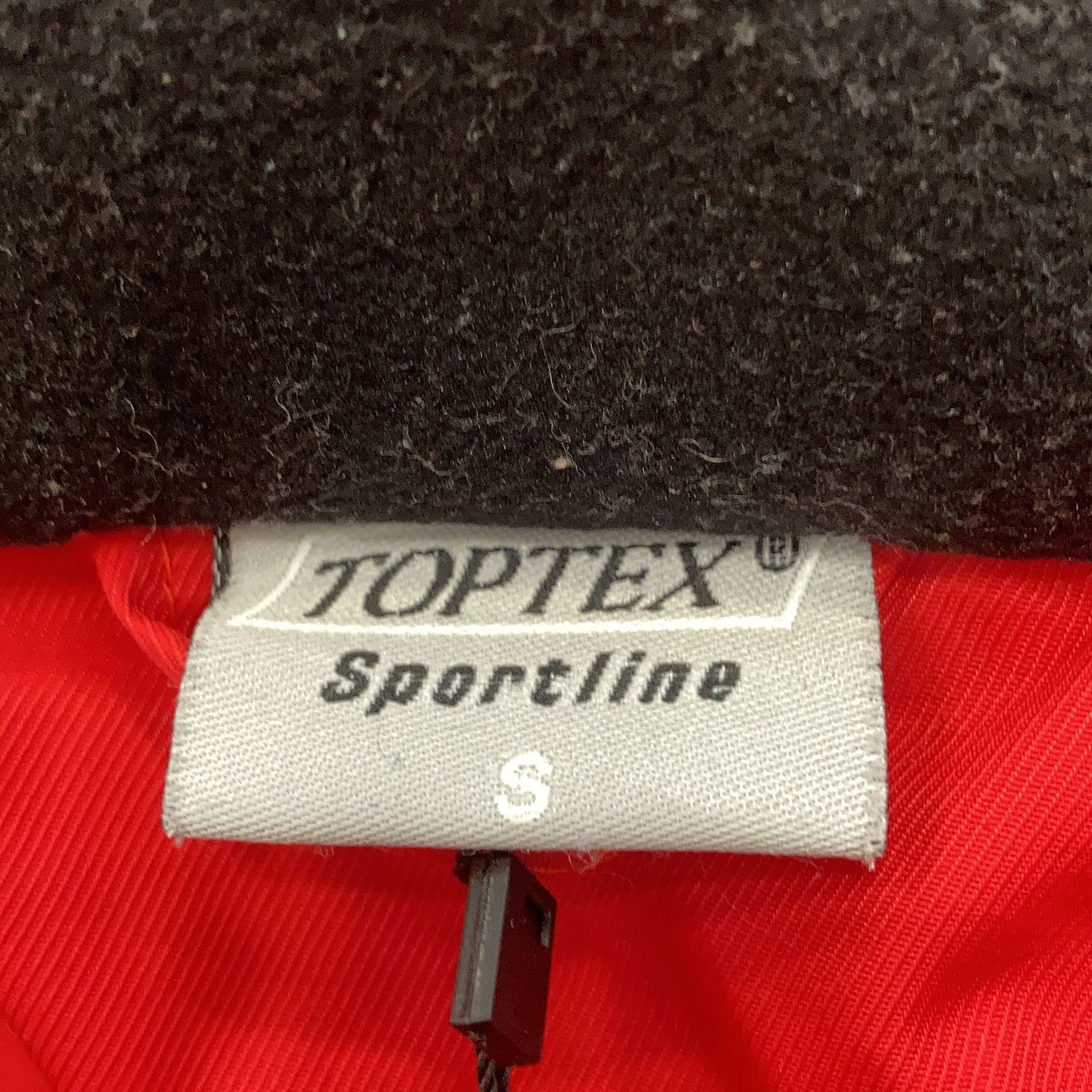 Toptex