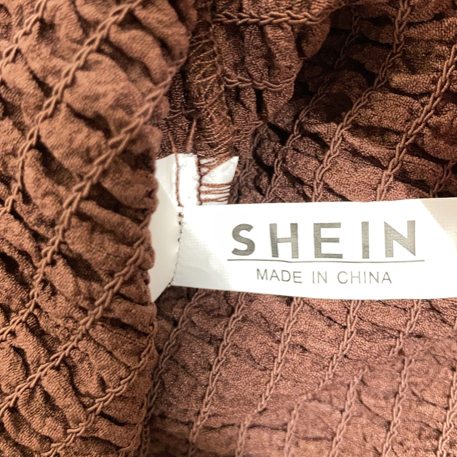 Shein