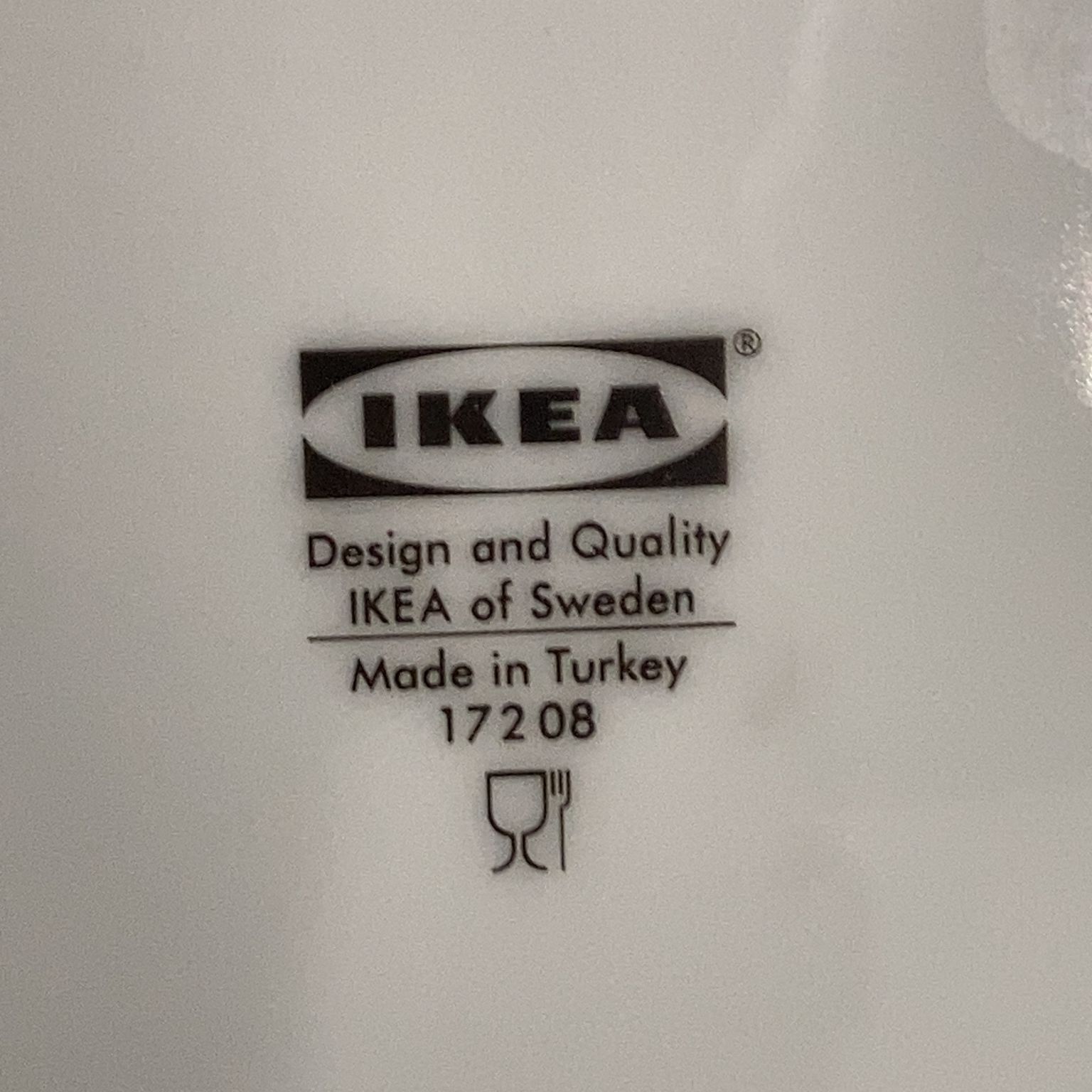 IKEA