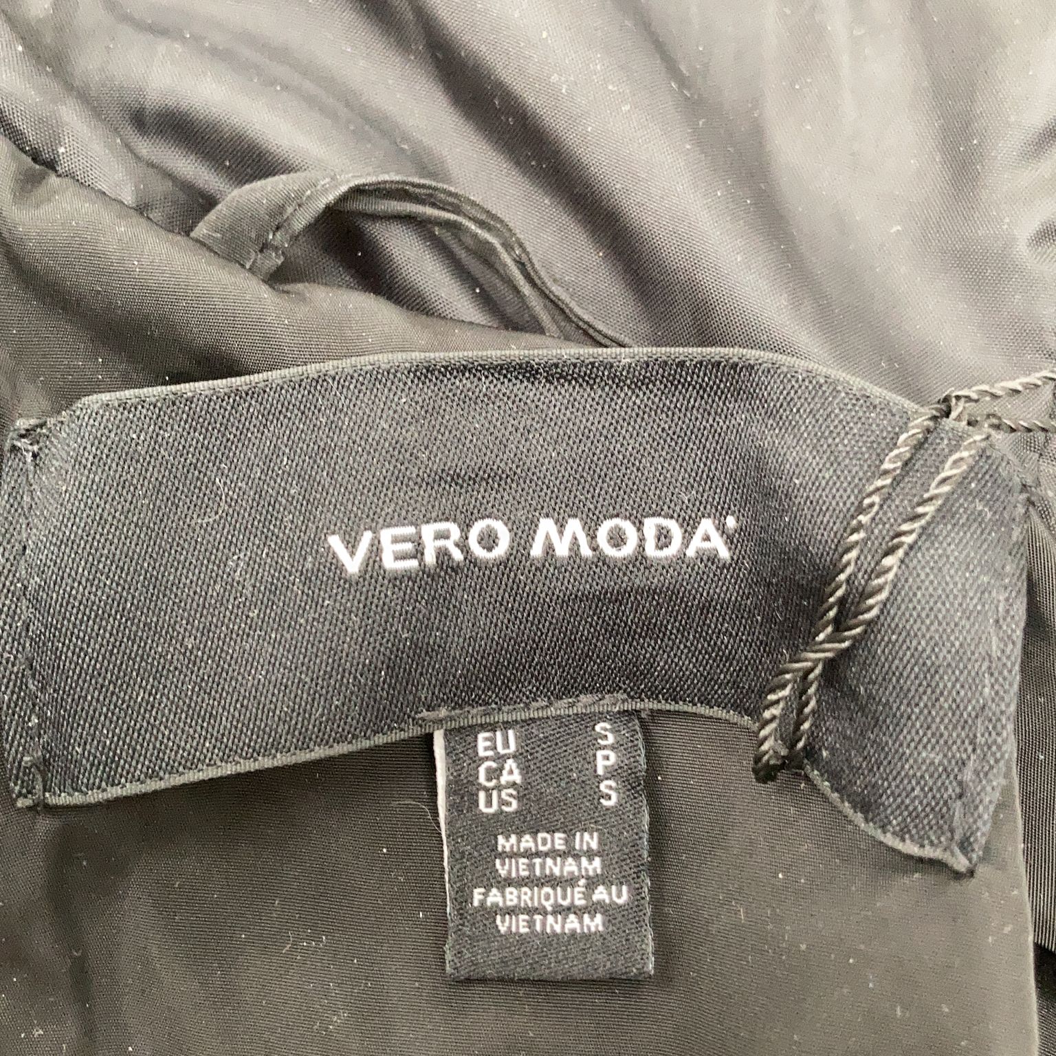 Vero Moda