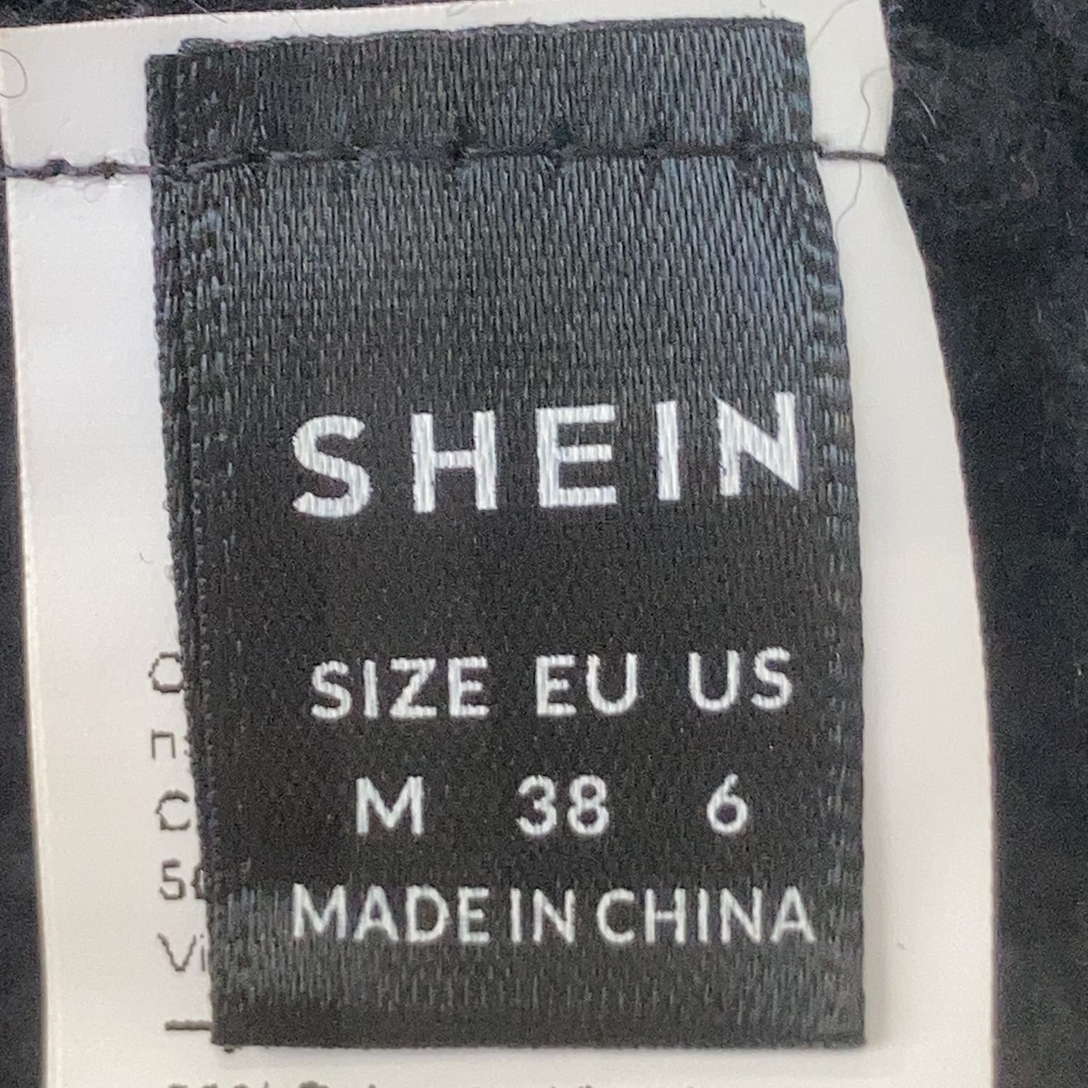 Shein