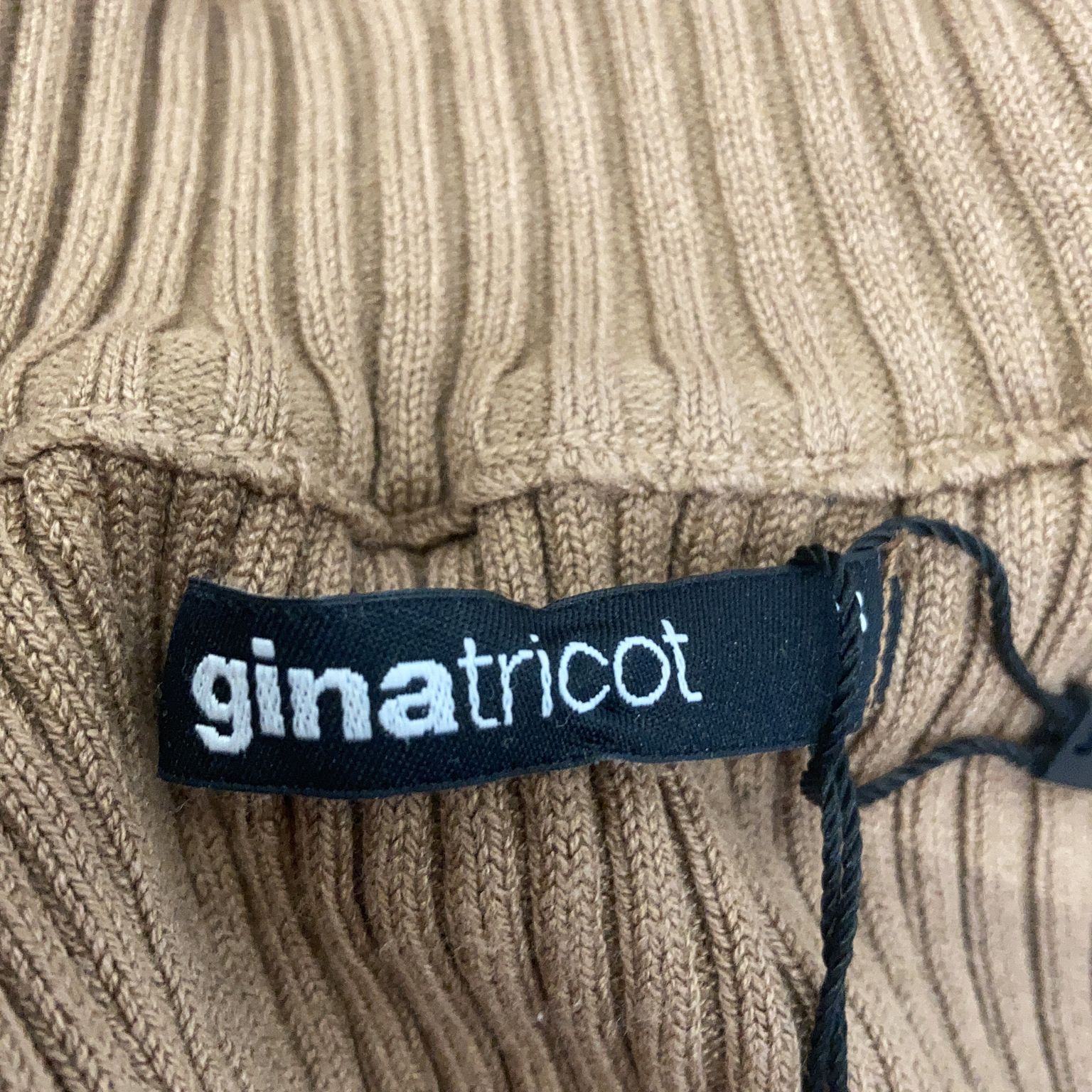 Gina Tricot