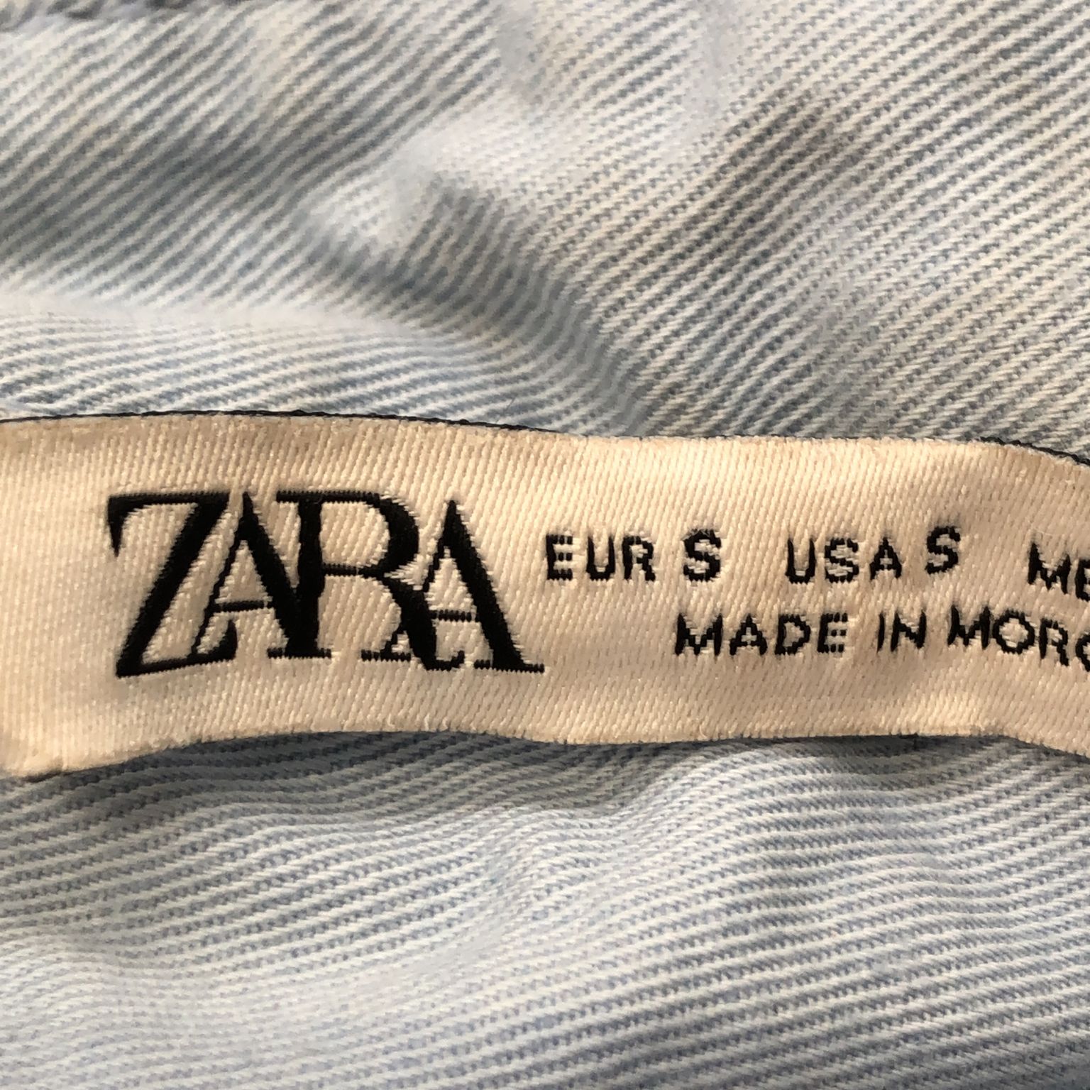 Zara