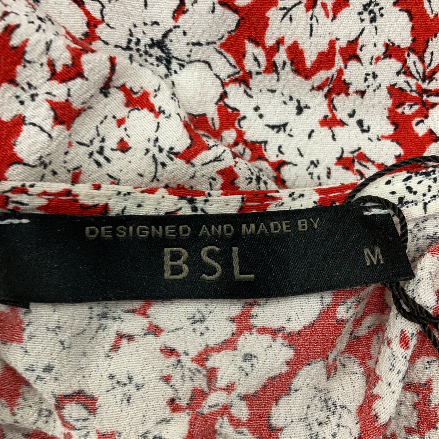 BSL