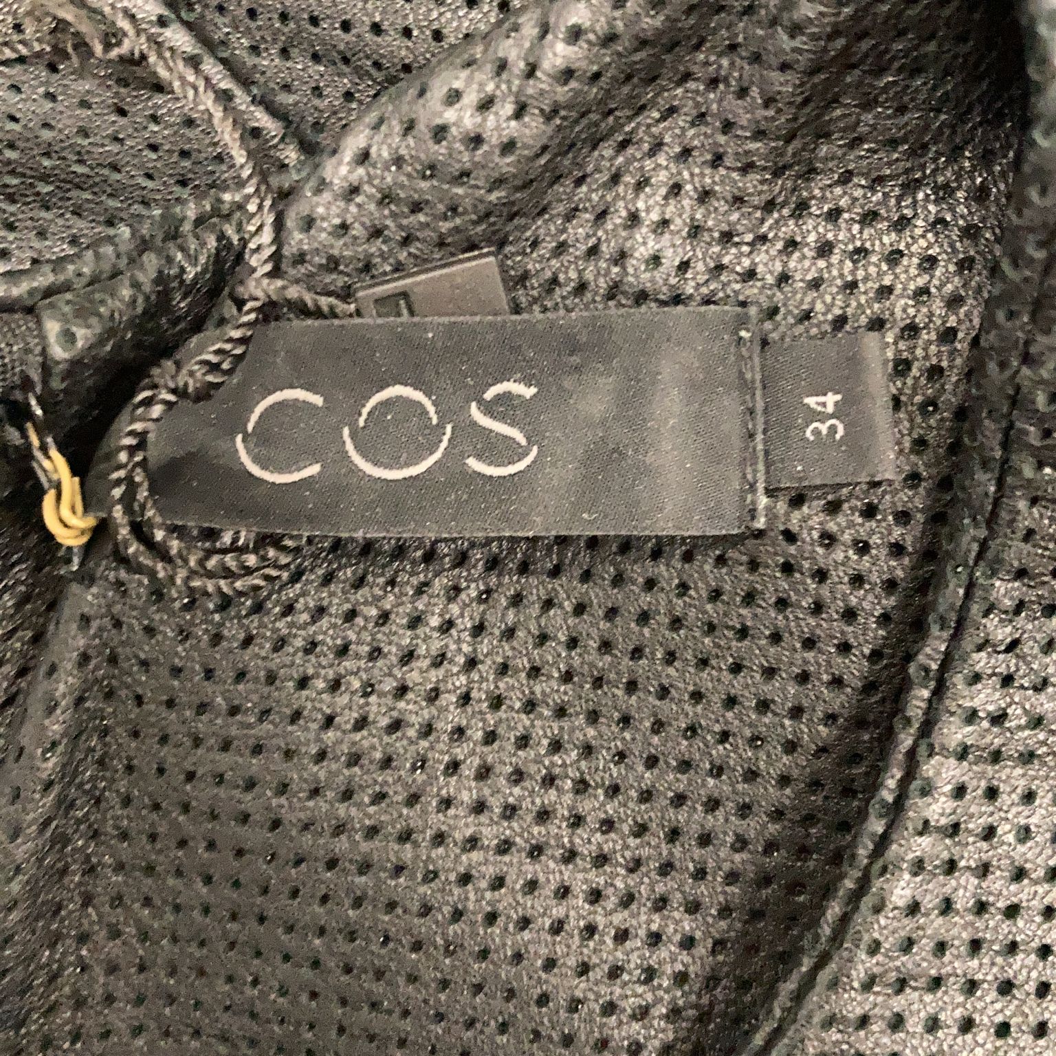 COS