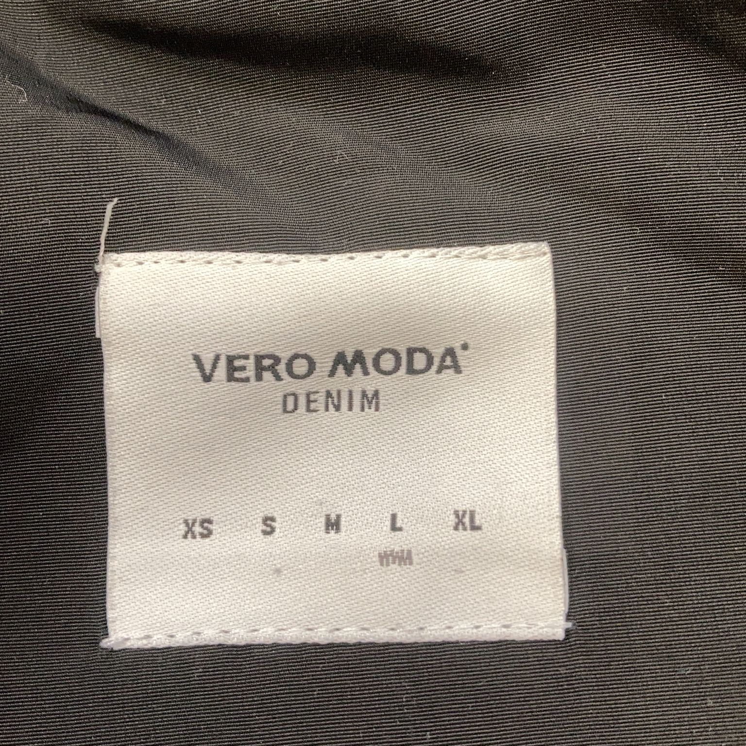 Vero Moda