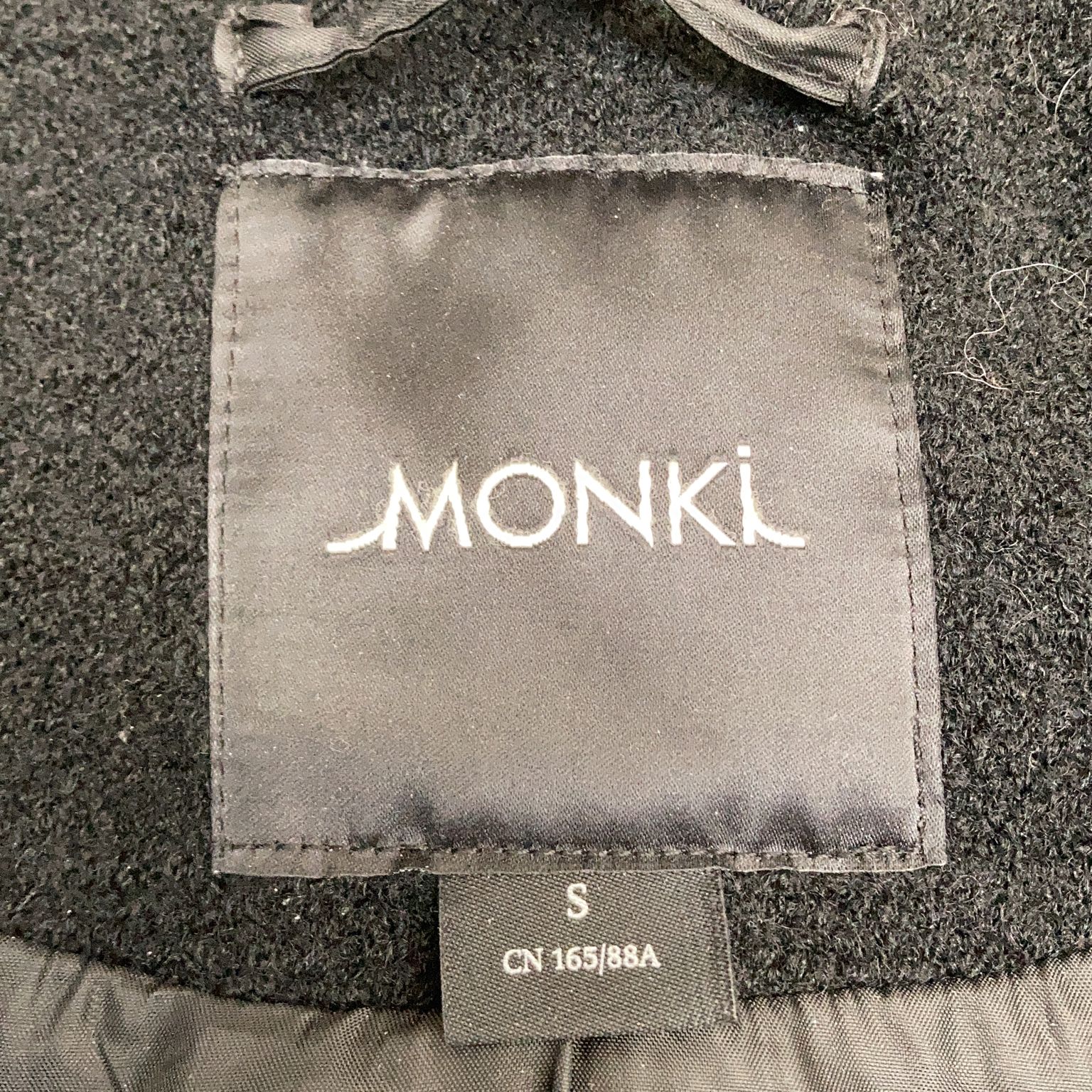 Monki