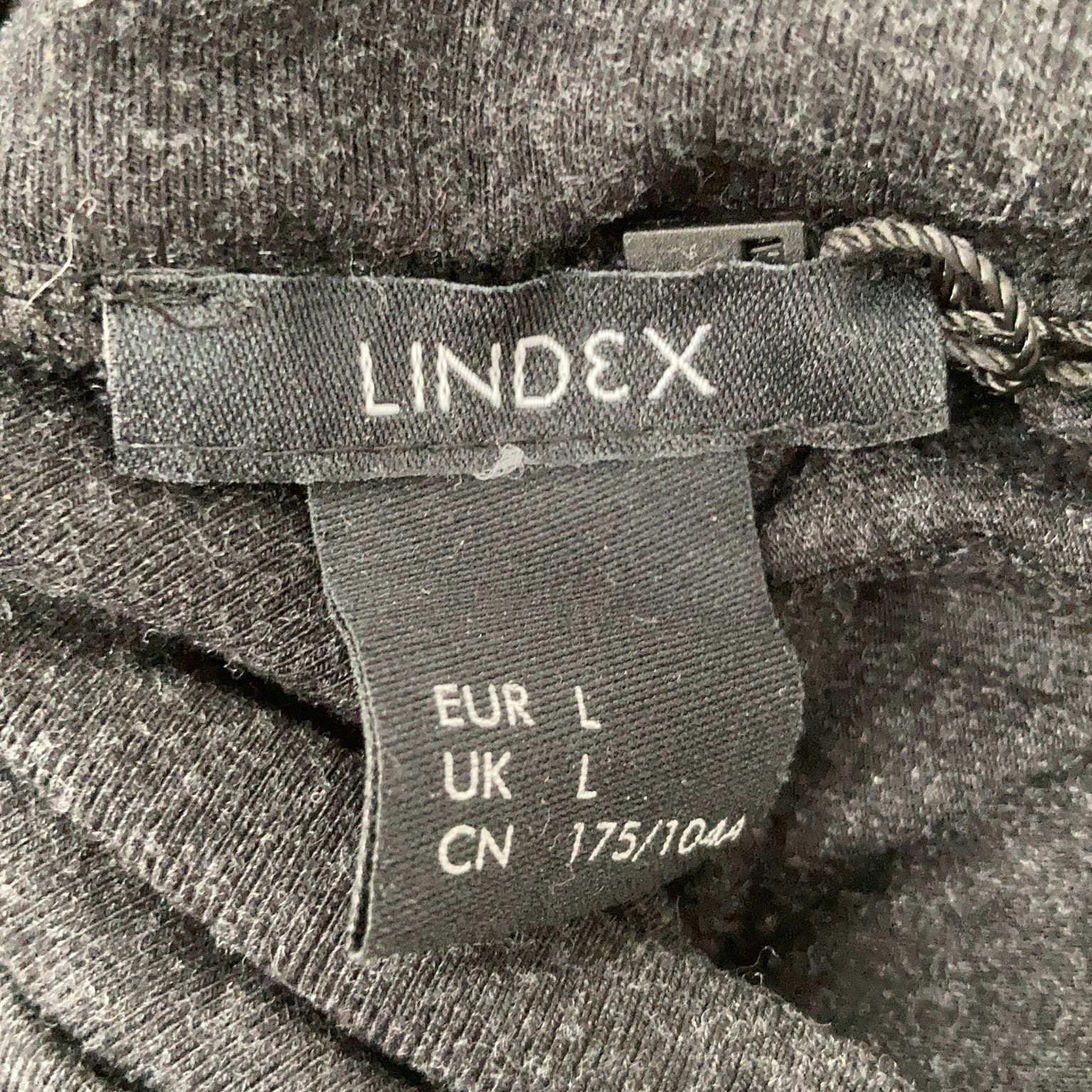 Lindex