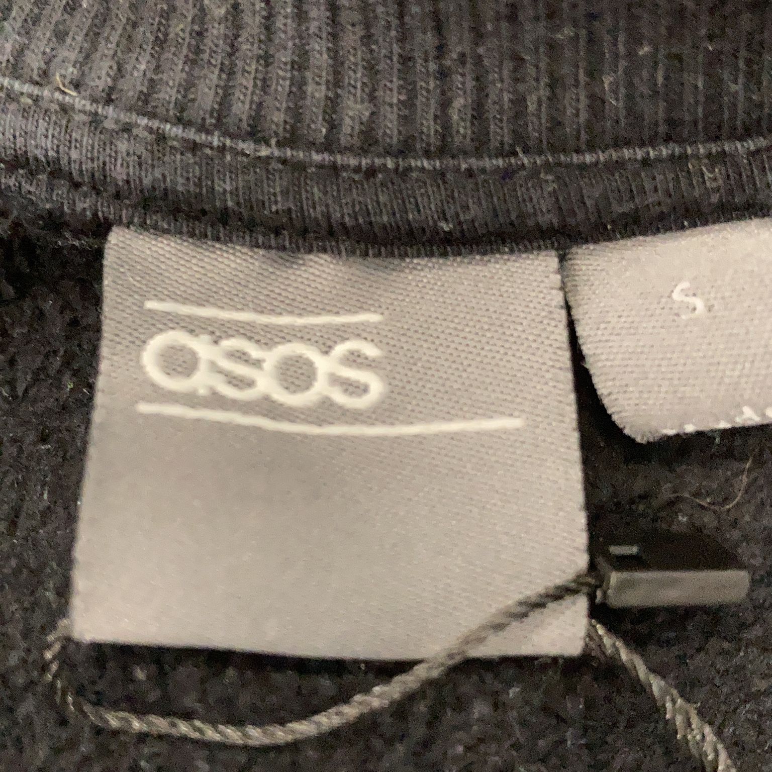 ASOS