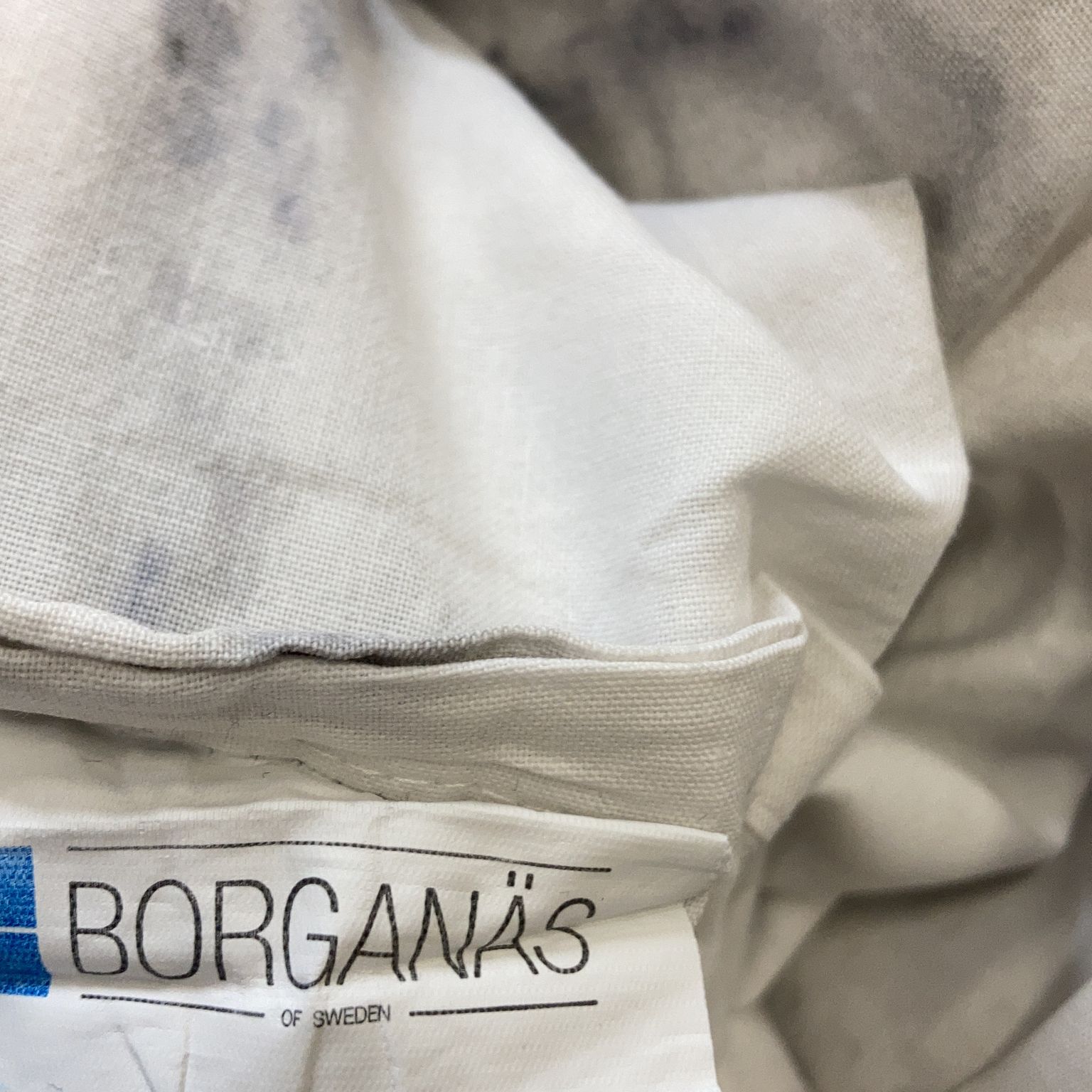 Borganäs