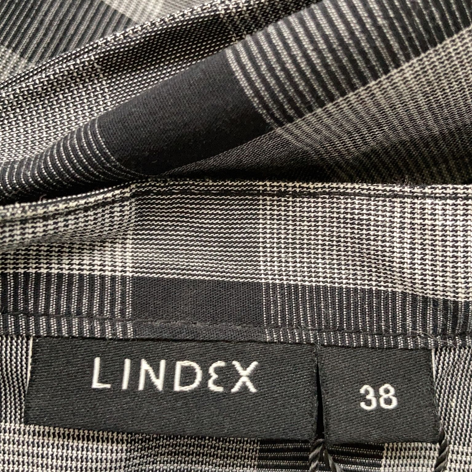 Lindex