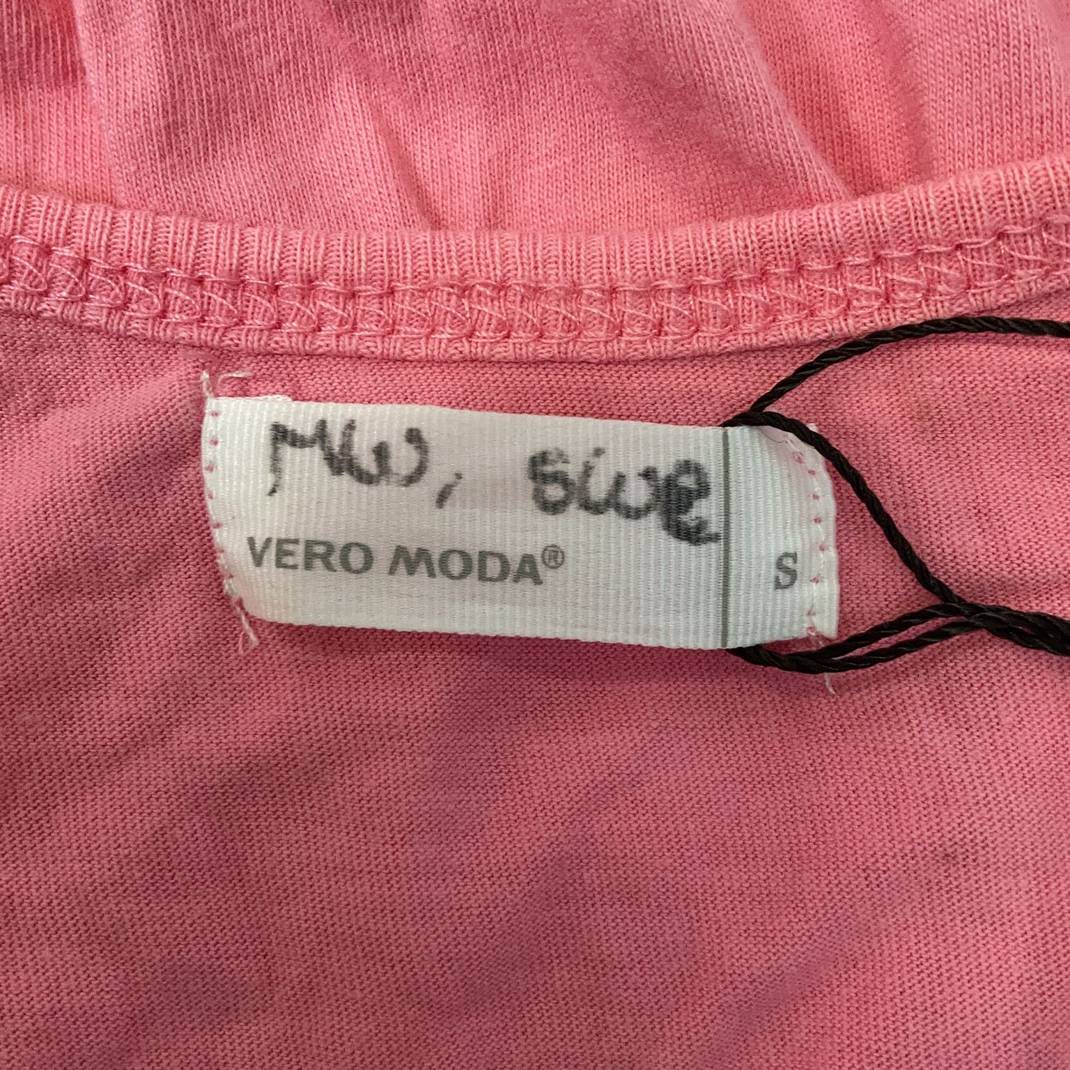 Vero Moda