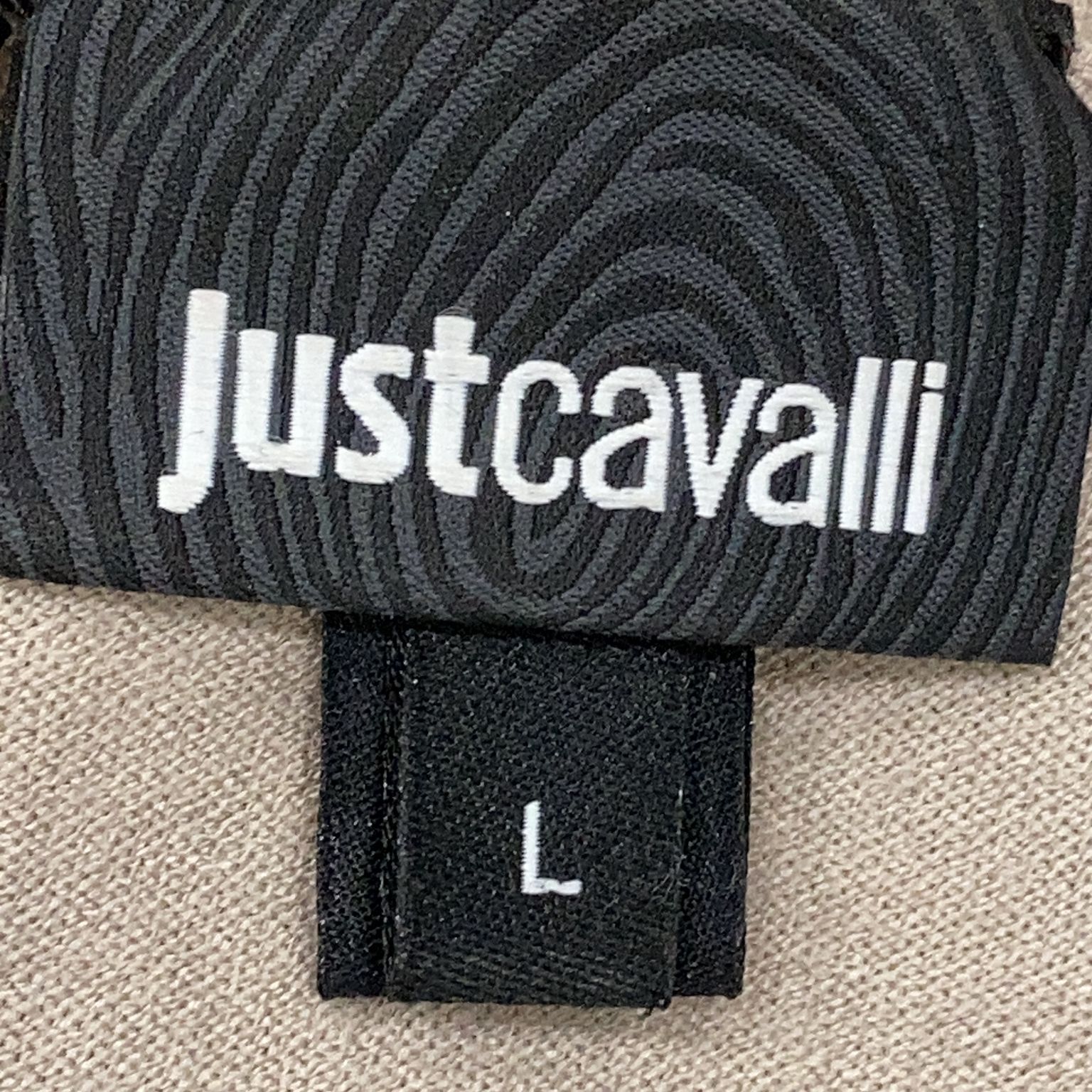 Just Cavalli