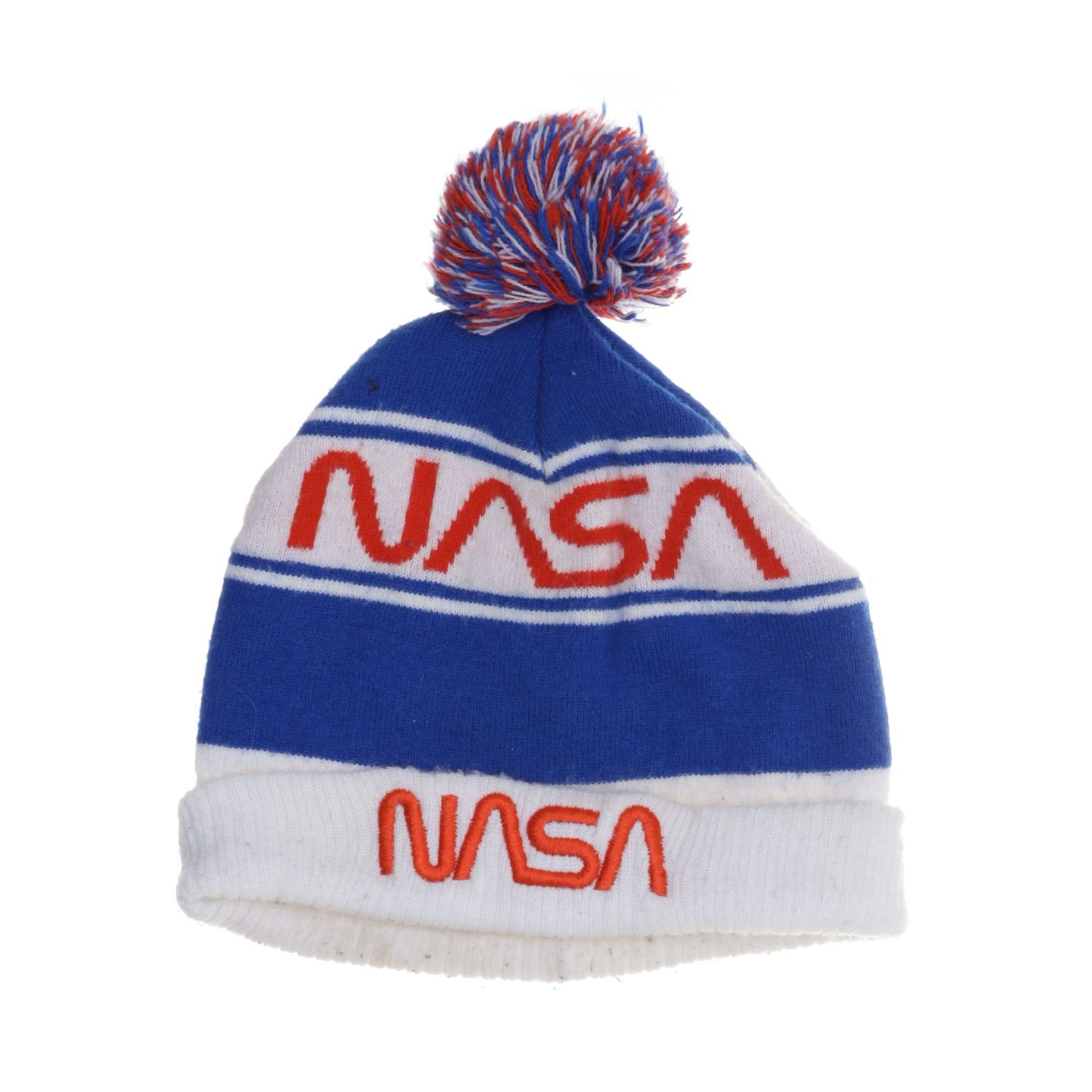 Nasa