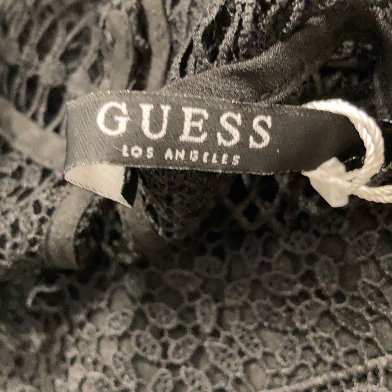 Guess