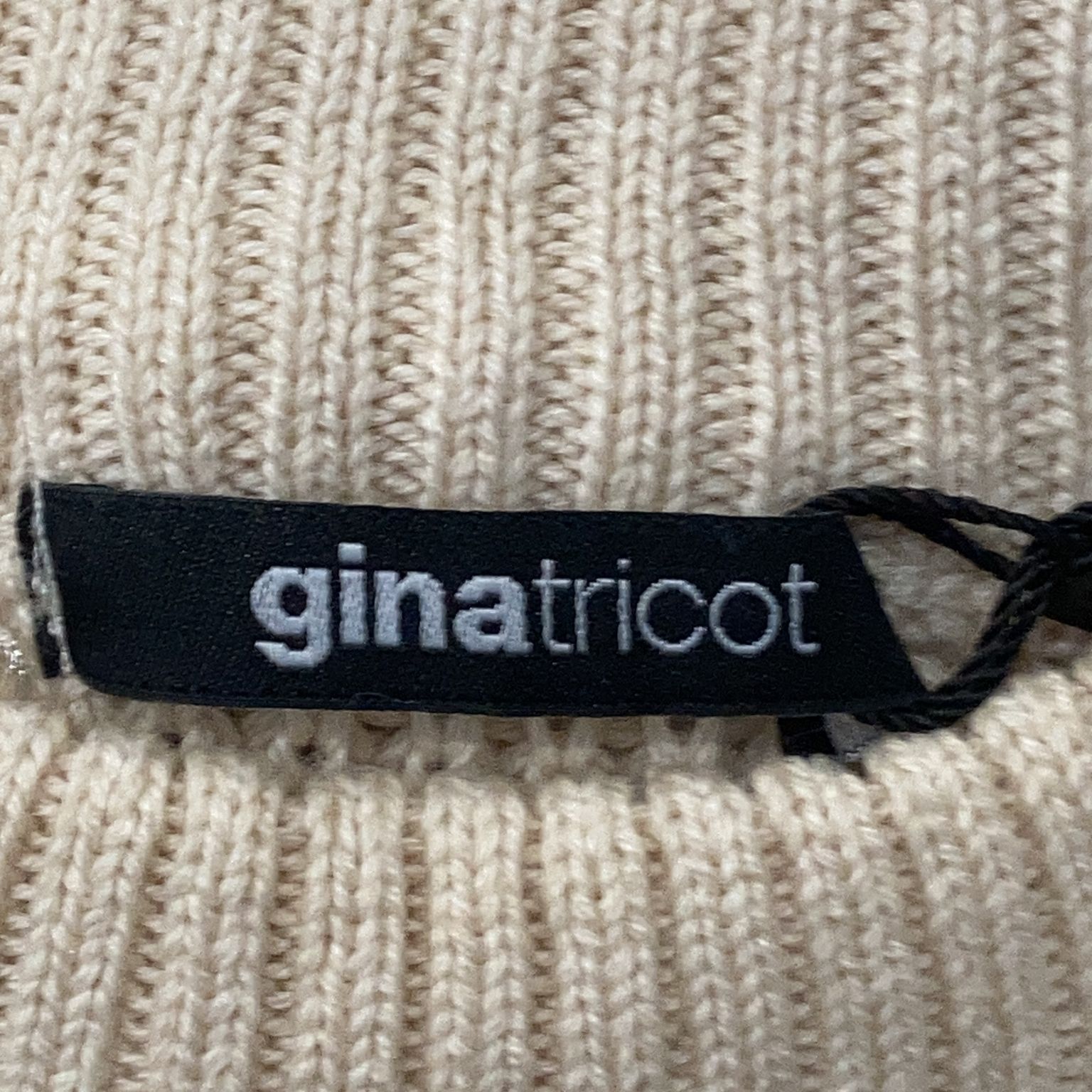 Gina Tricot