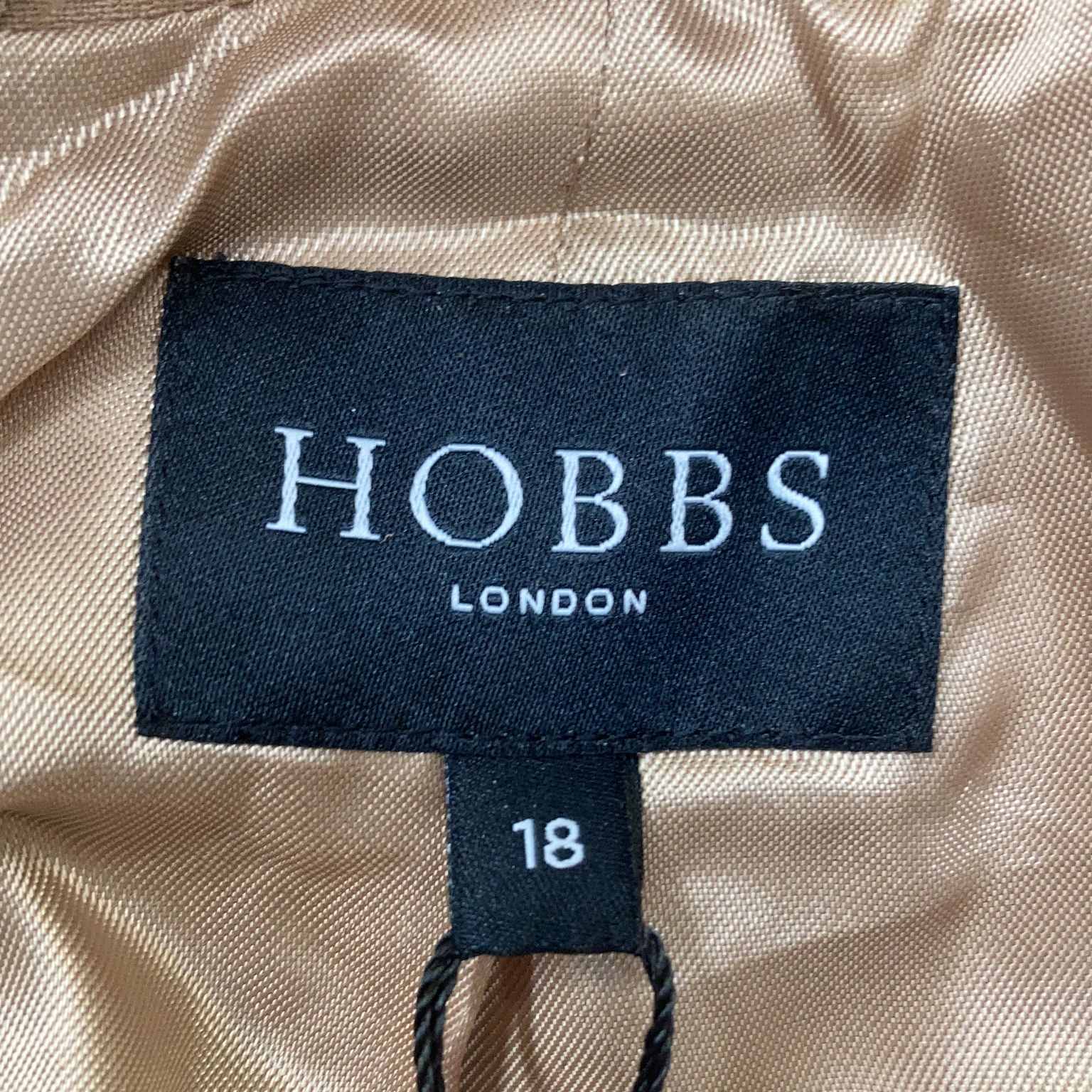 Hobbs