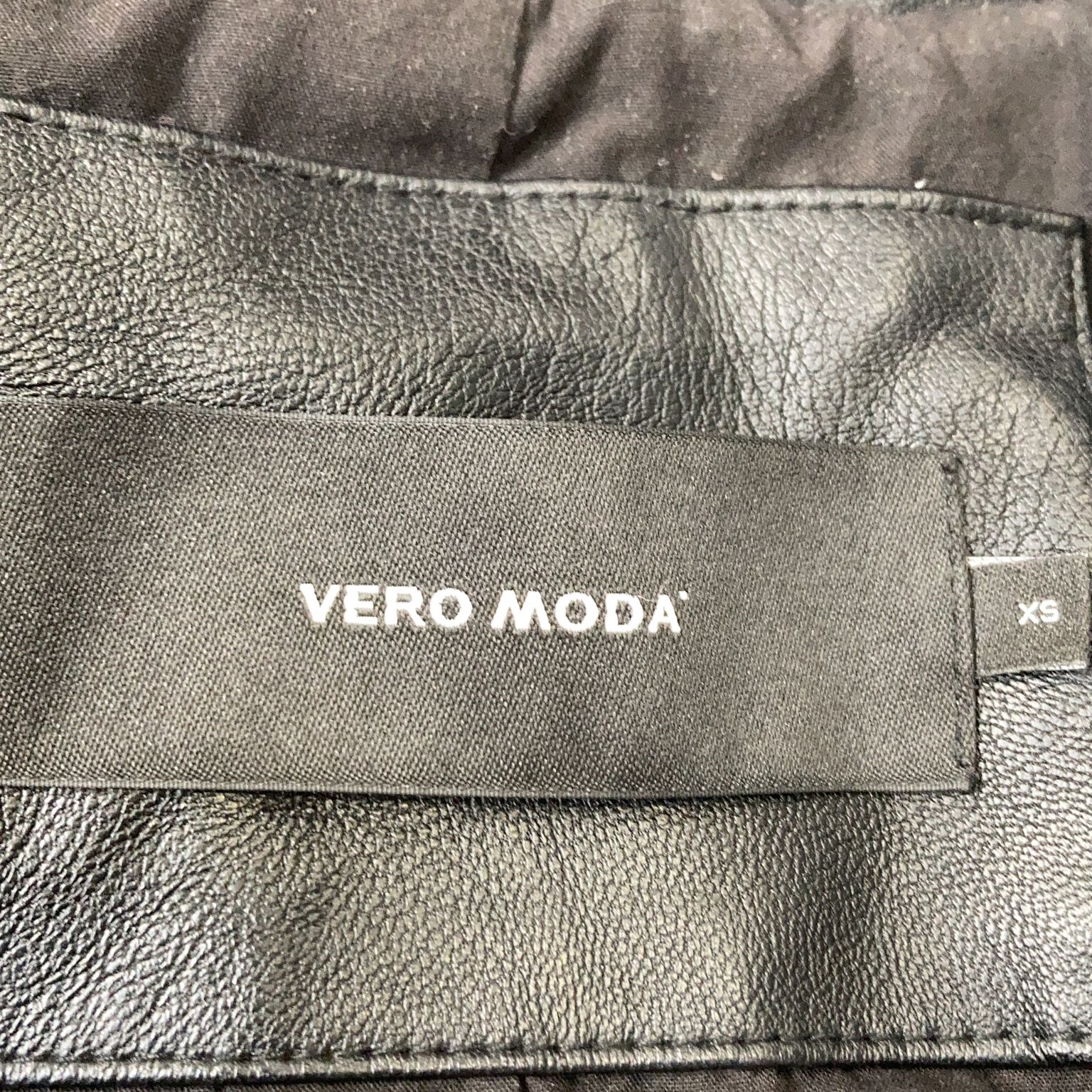 Vero Moda