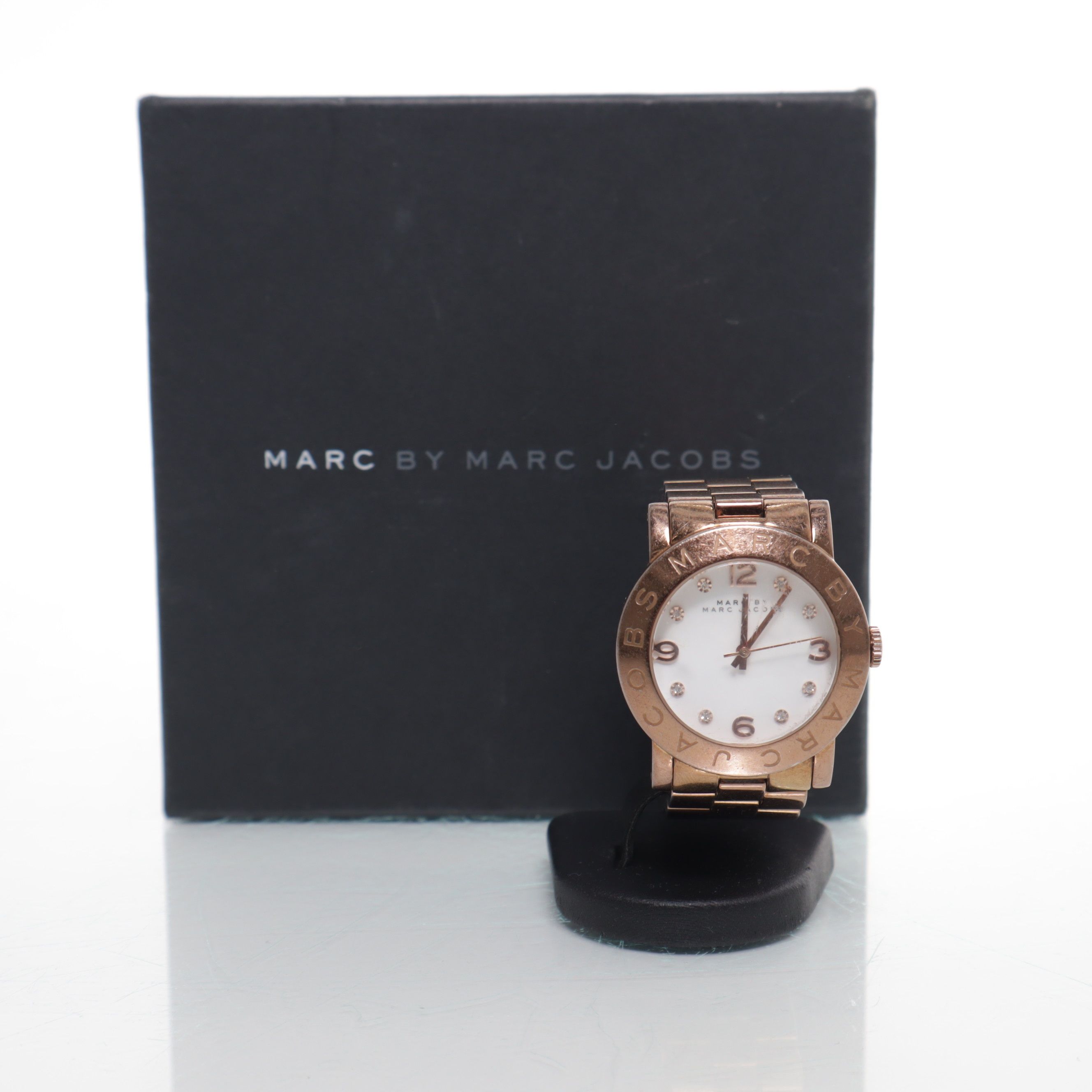 Marc by Marc Jacobs