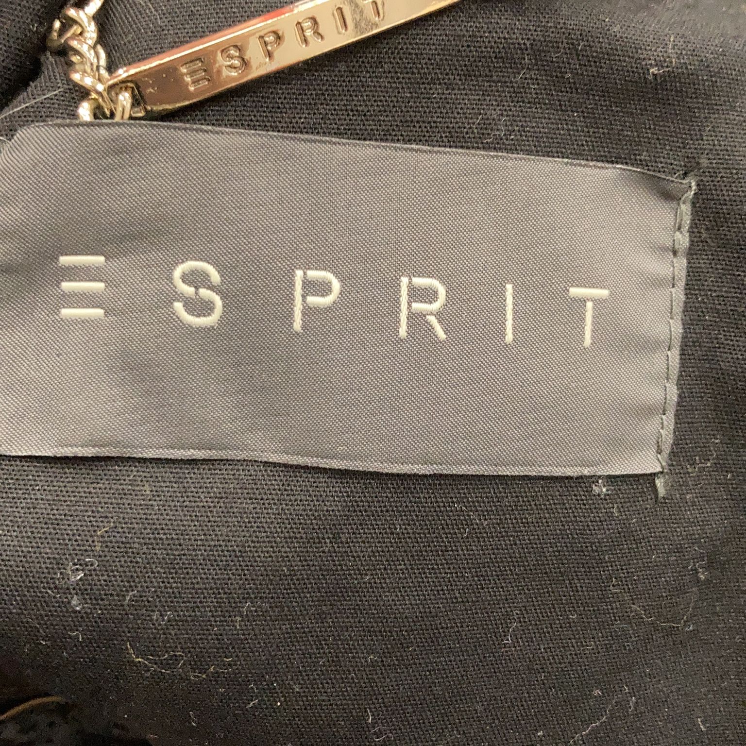 ESPRIT