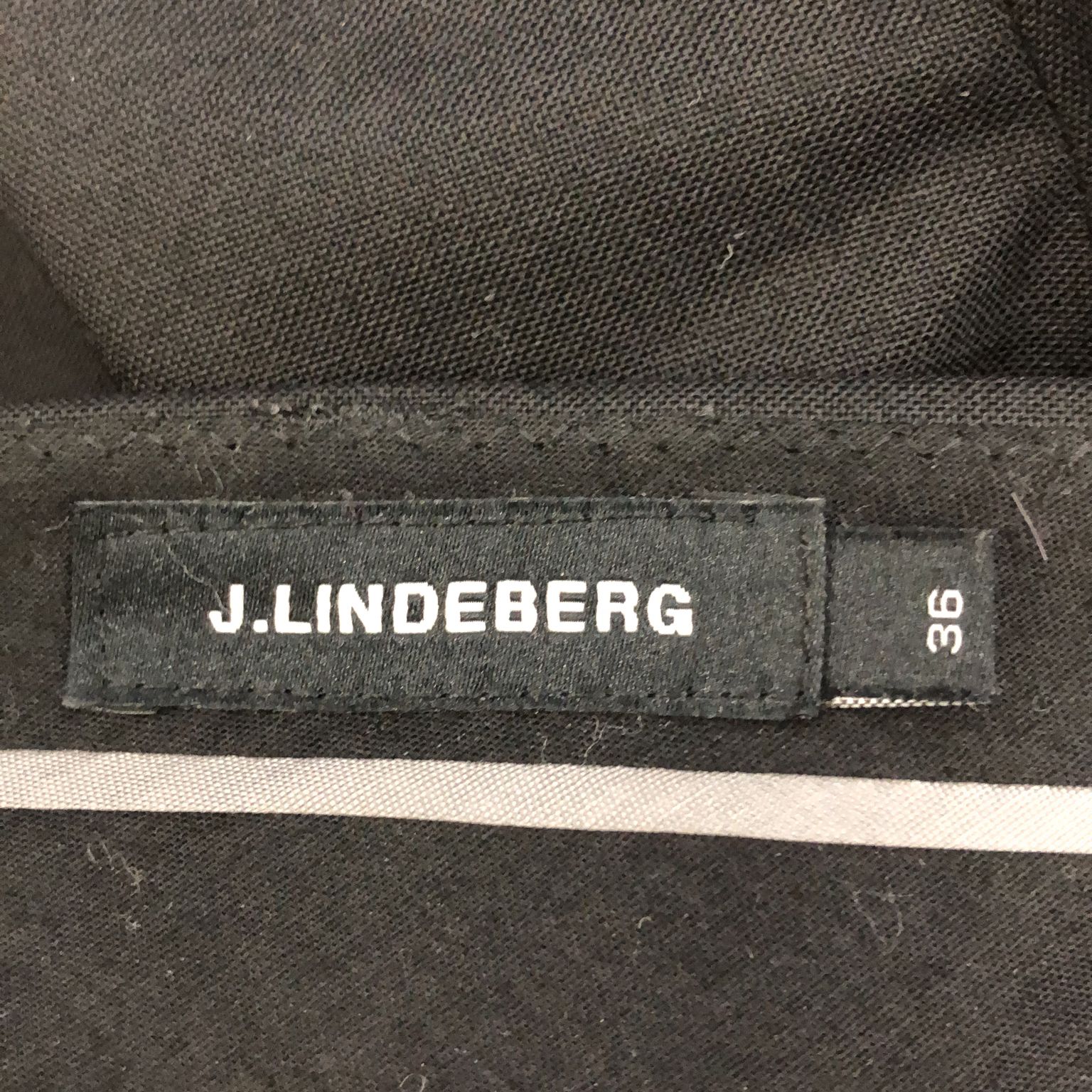 JLindeberg