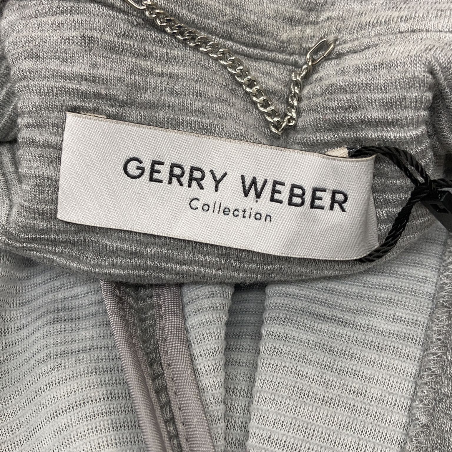 Gerry Weber Collection