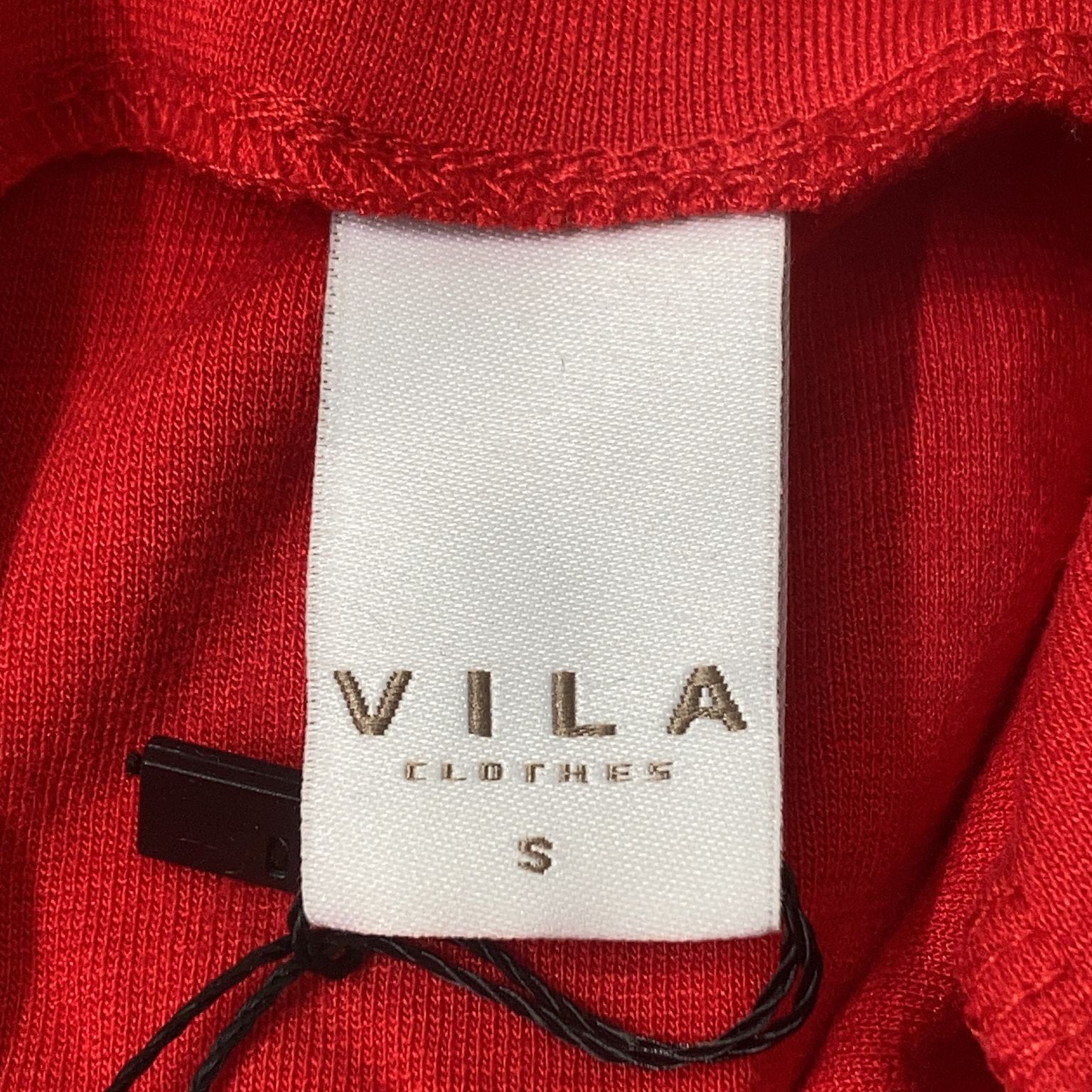 VILA Clothes