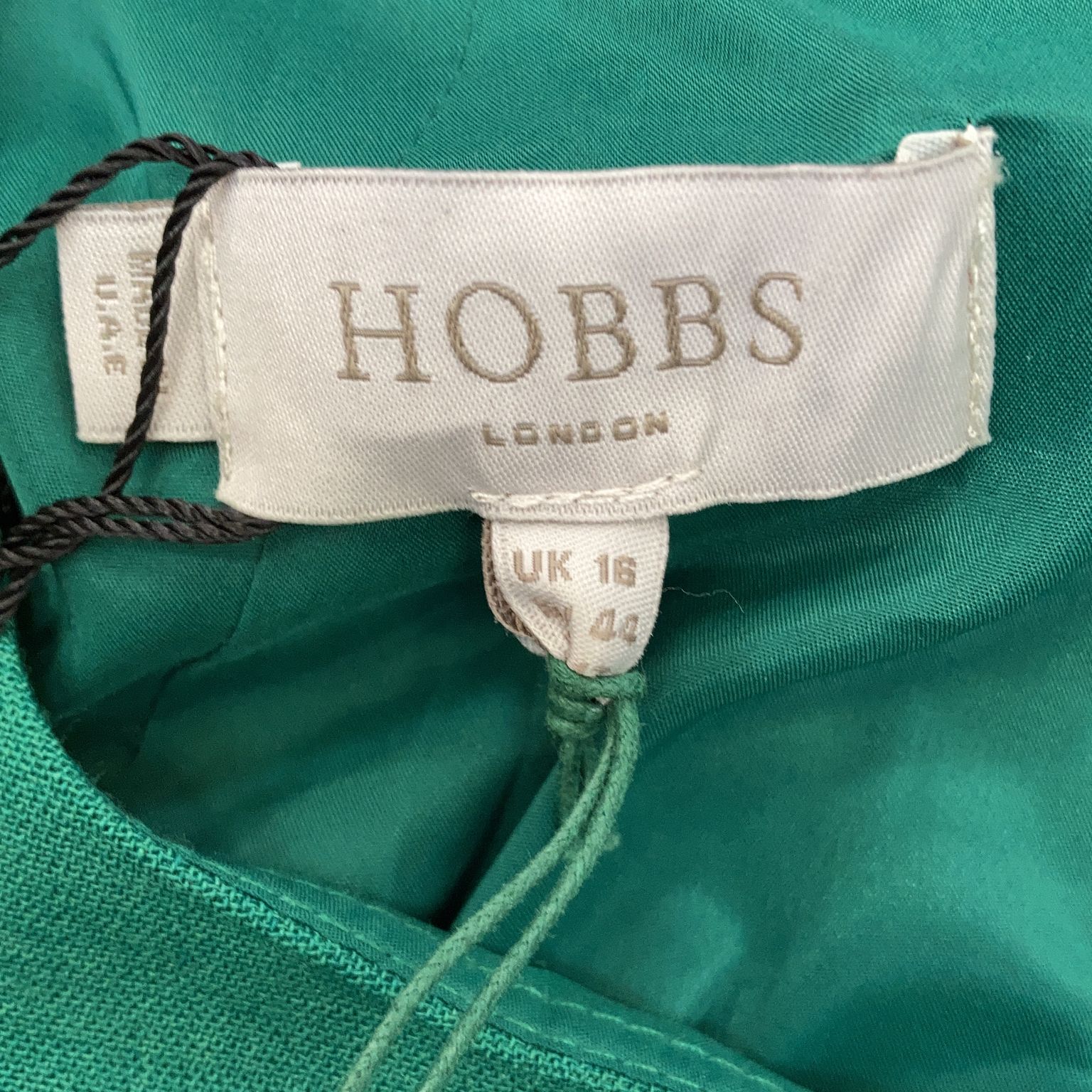 Hobbs