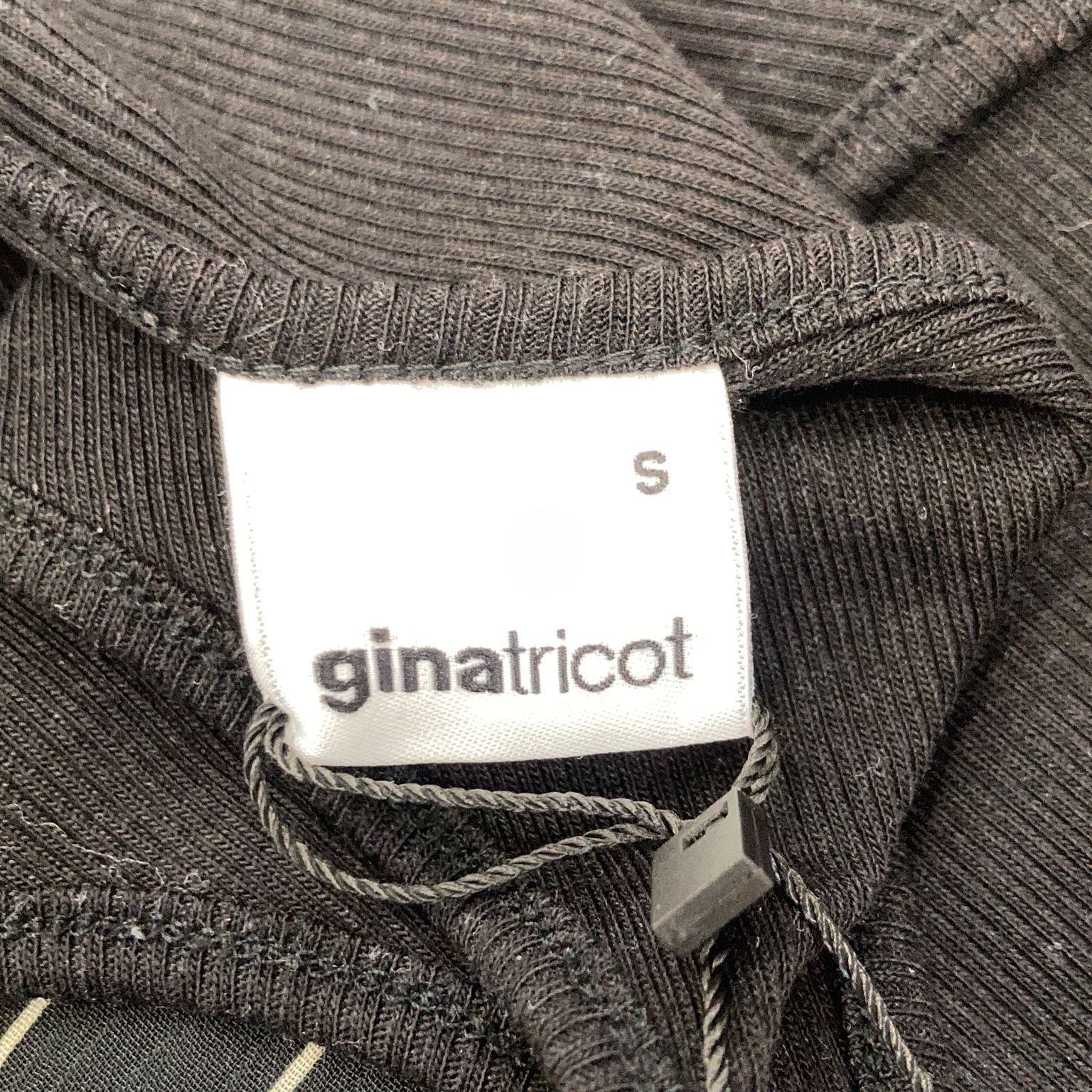 Gina Tricot