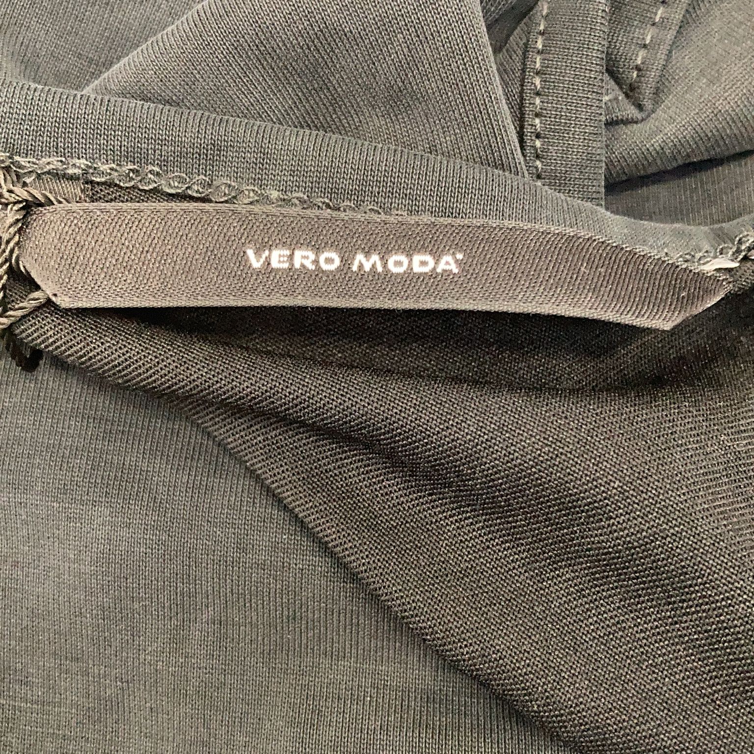 Vero Moda