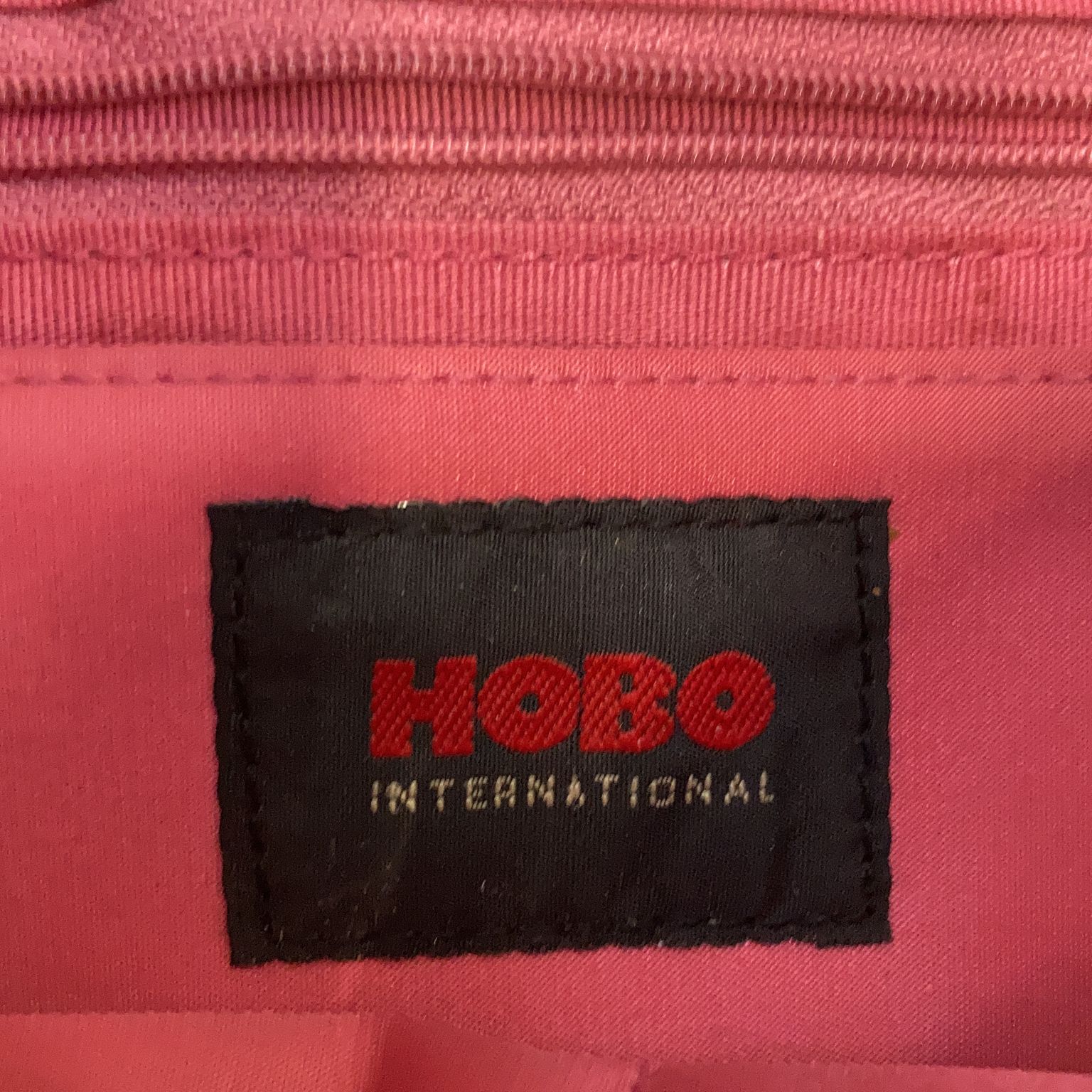 Hobo