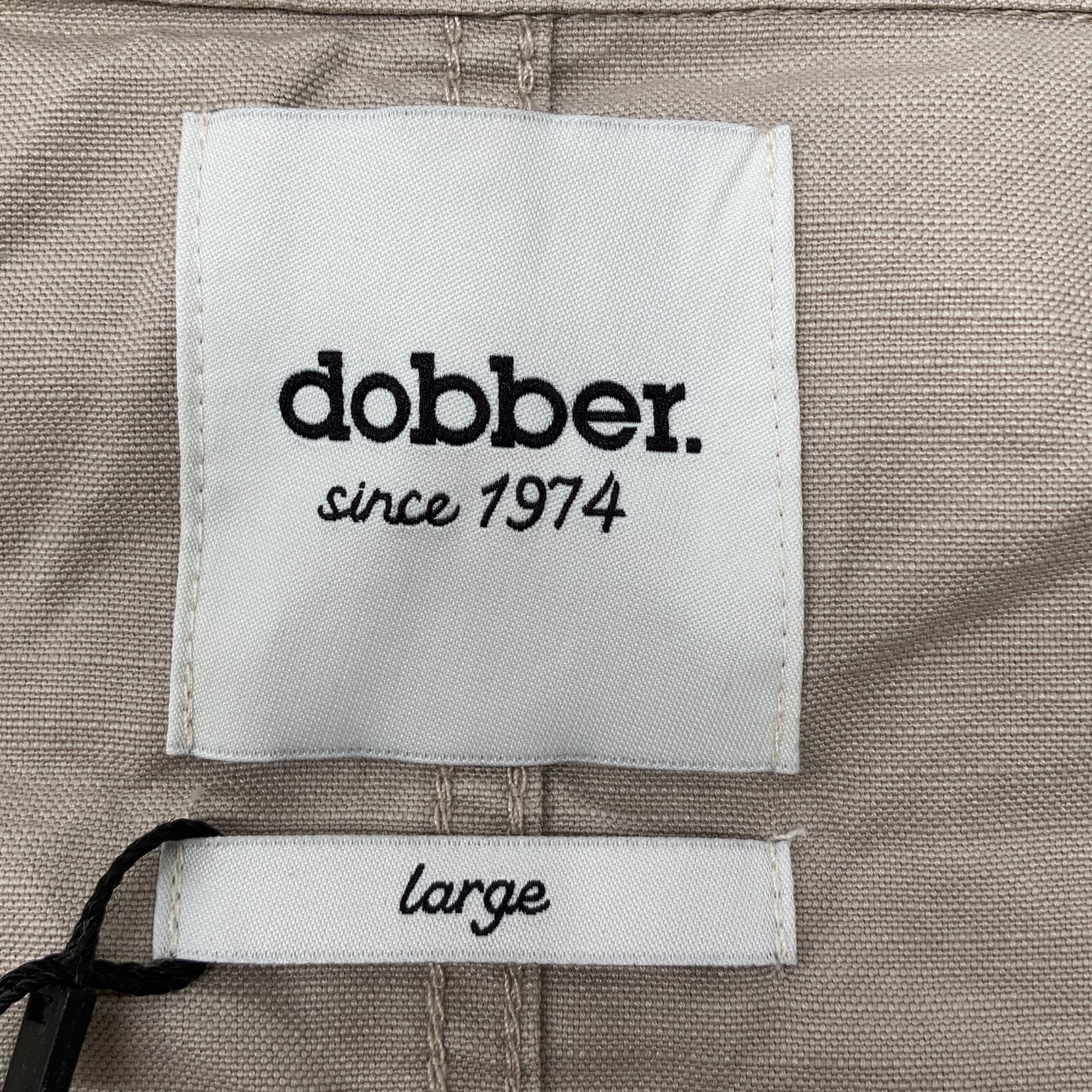 Dobber